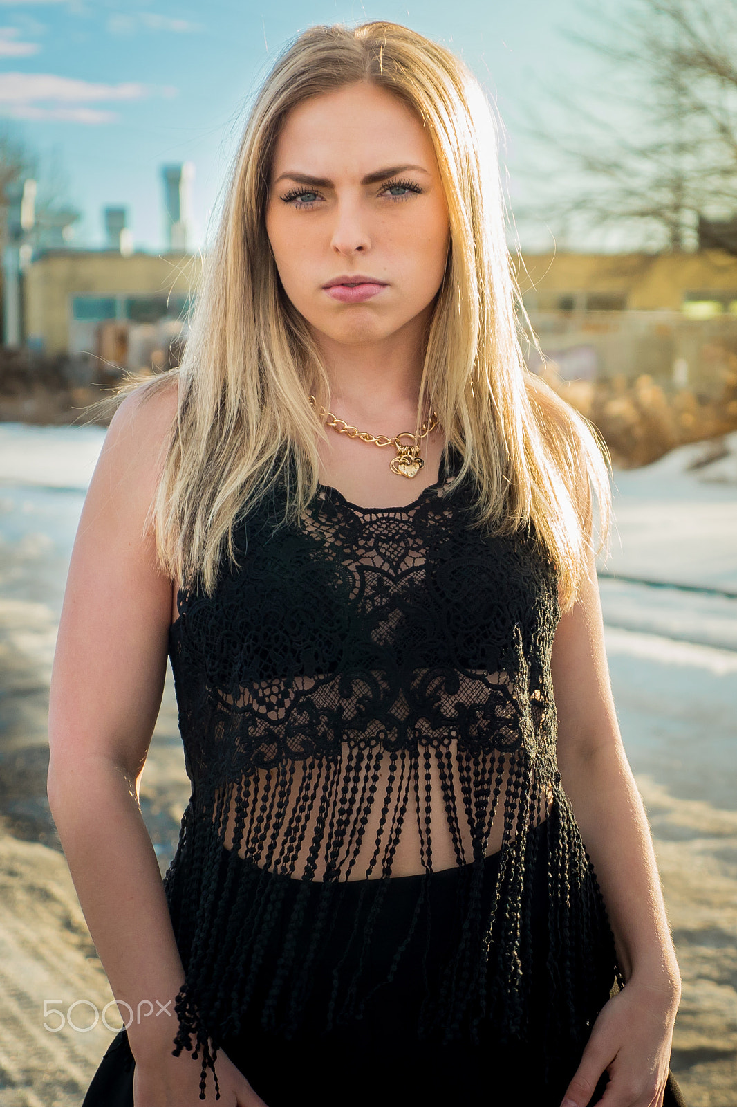 Panasonic Lumix G X Vario 12-35mm F2.8 ASPH Power OIS sample photo. Janelle photography