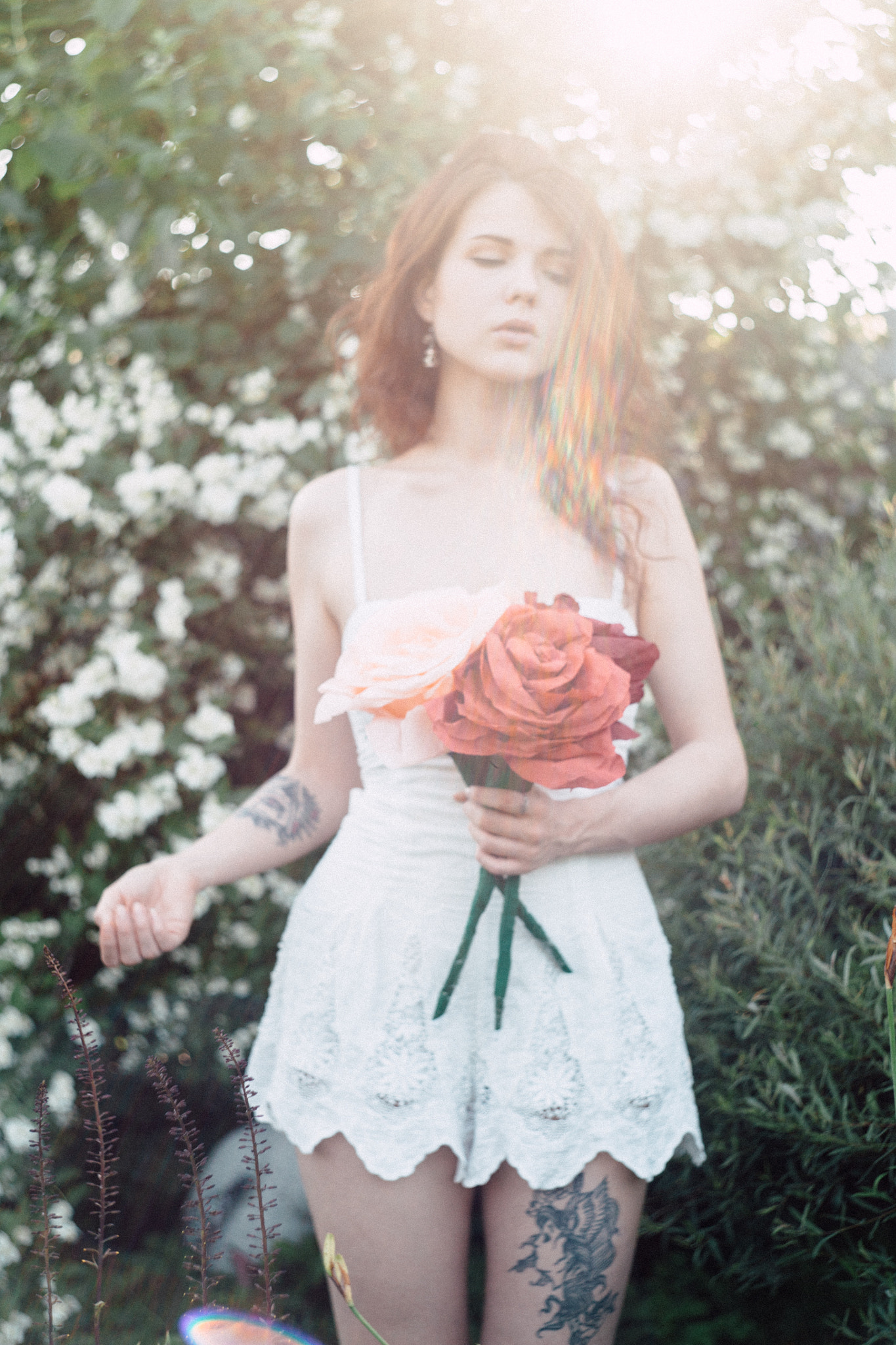 Canon EF 35-80mm f/4-5.6 sample photo. Lera photography