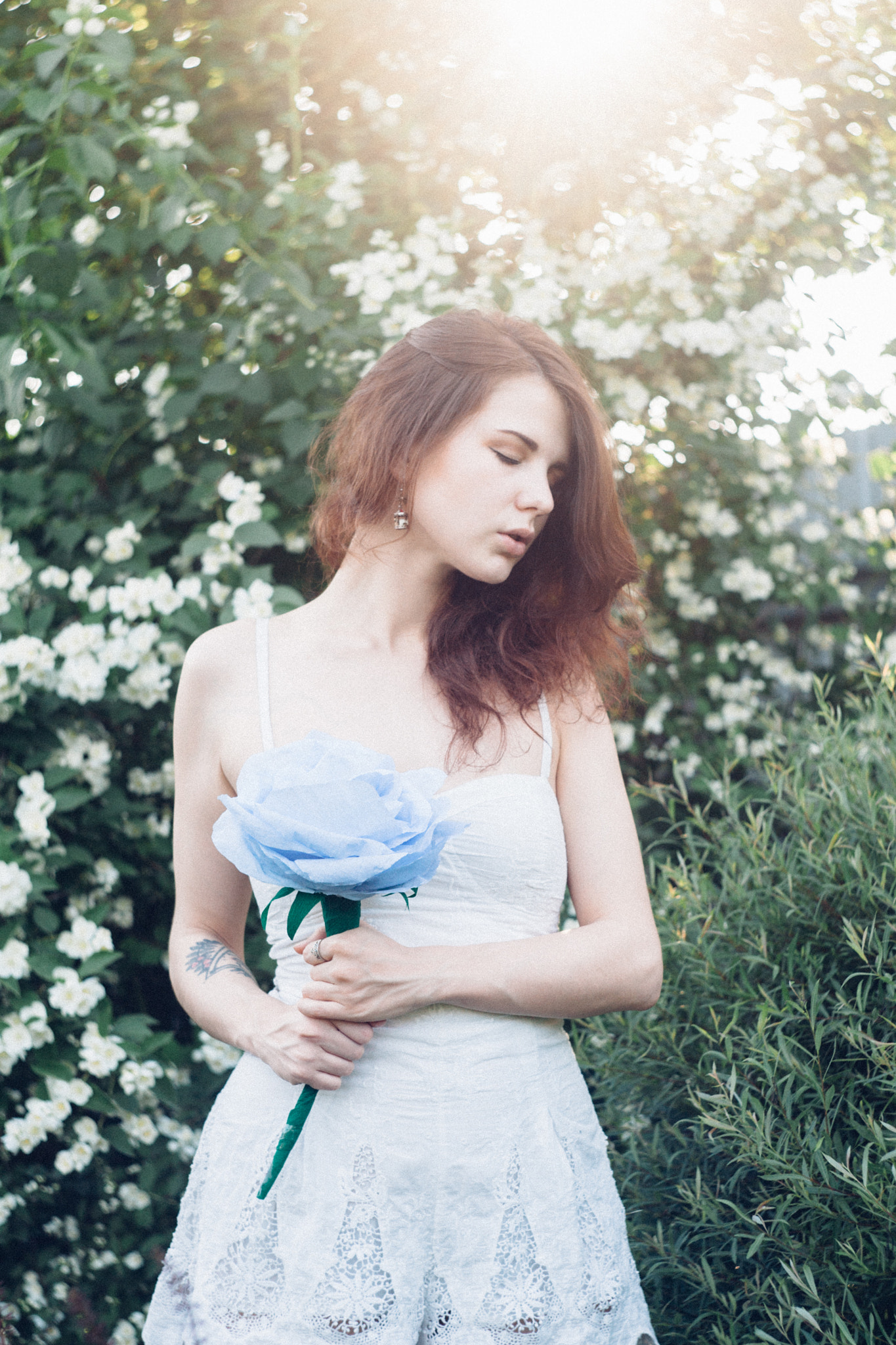 Canon EF 35-80mm f/4-5.6 sample photo. Lera photography