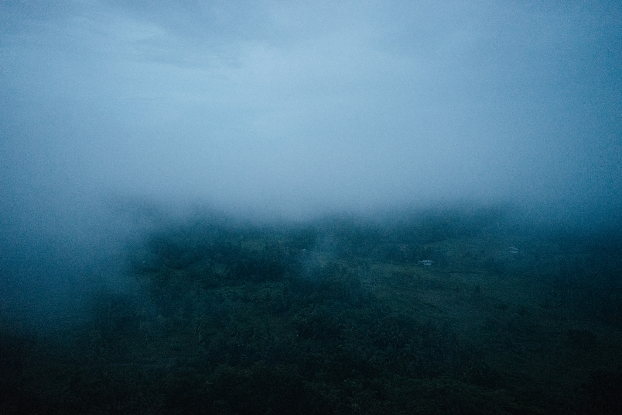 Sony a7 II + ZEISS Batis 25mm F2 sample photo. Republic of the philippines photography