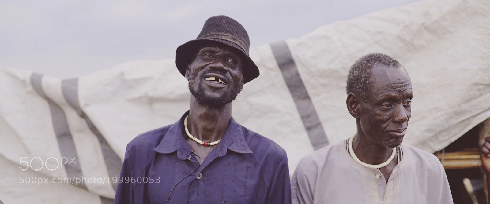 Sony a7S II sample photo. Dsc photography