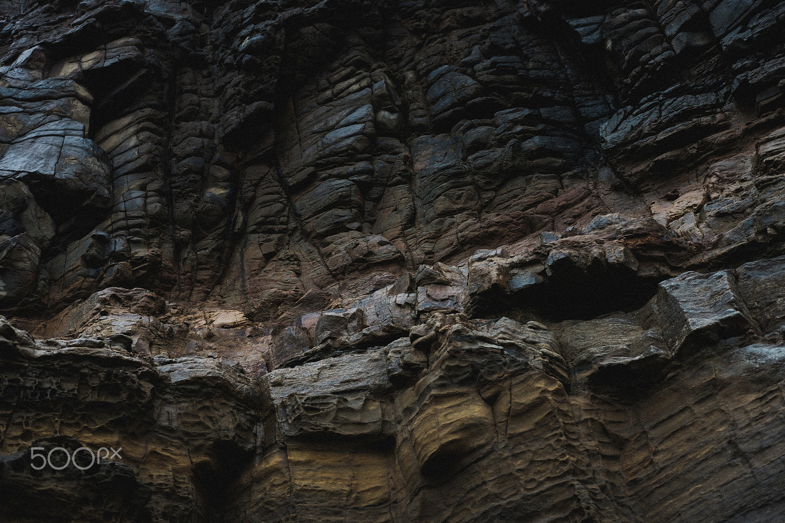 Fujifilm X-T10 + Fujifilm XF 35mm F2 R WR sample photo. Thompson's bay 4 photography