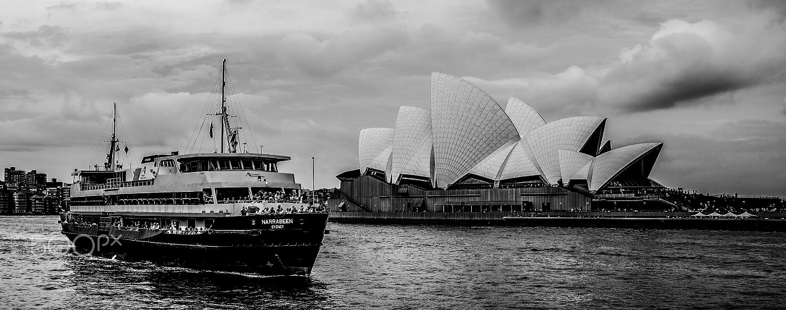 Nikon D600 sample photo. Grande old ladies photography