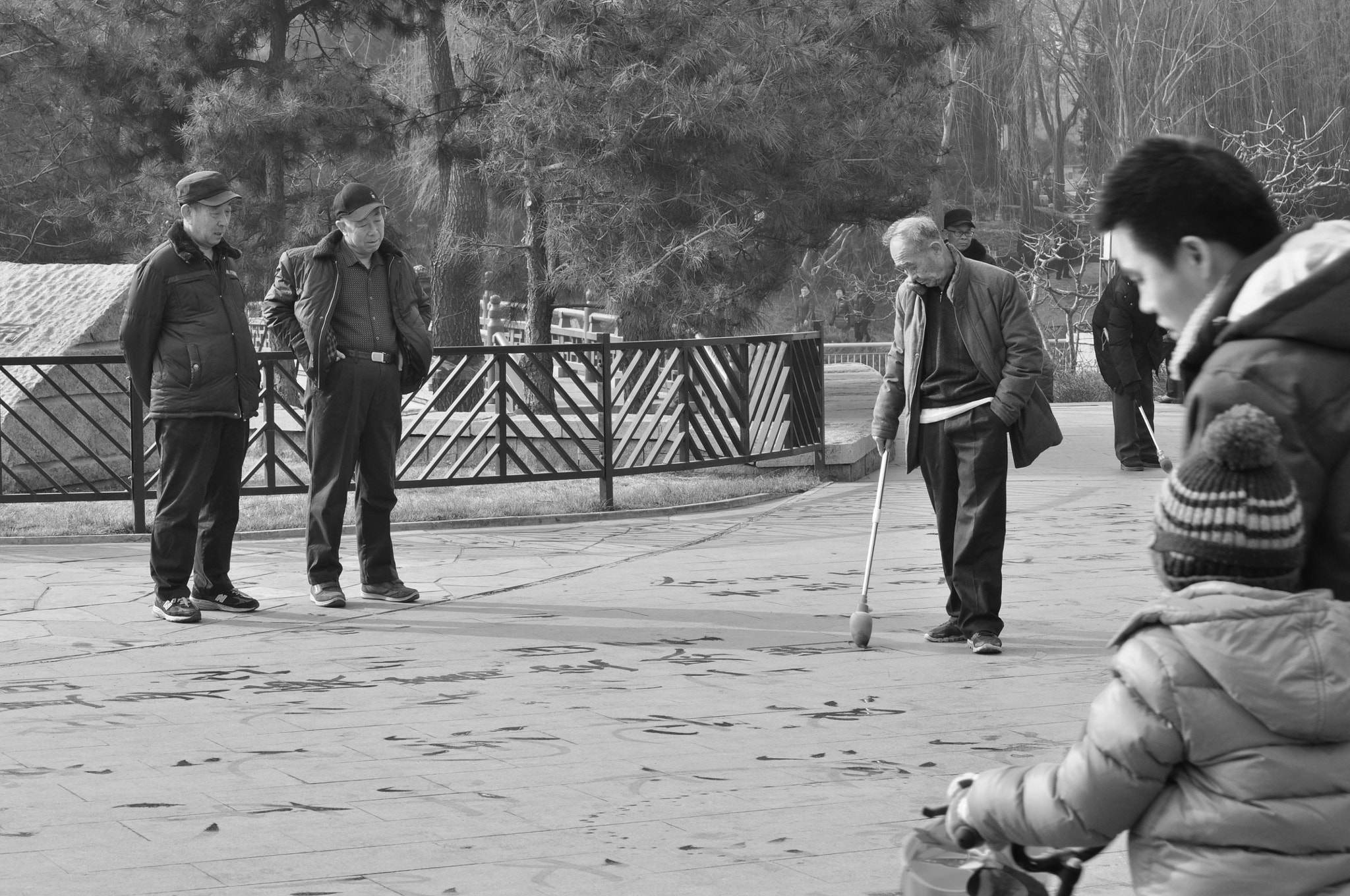 Nikon D5000 sample photo. Dsc_0021-2.jpg photography