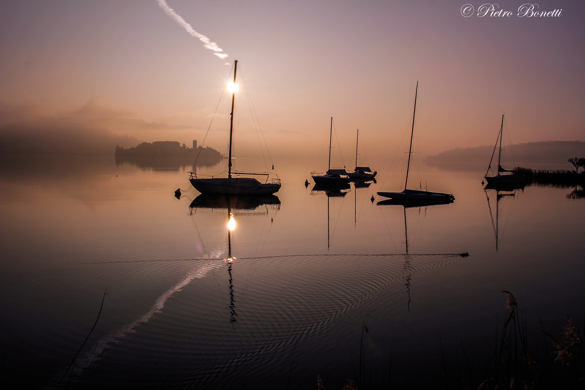 Canon EOS 60D sample photo. Nei miei occhi photography