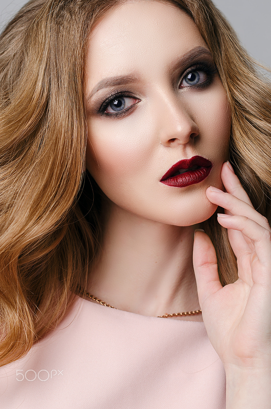Nikon D5100 + Nikon AF-S Nikkor 50mm F1.4G sample photo. Nastya photography