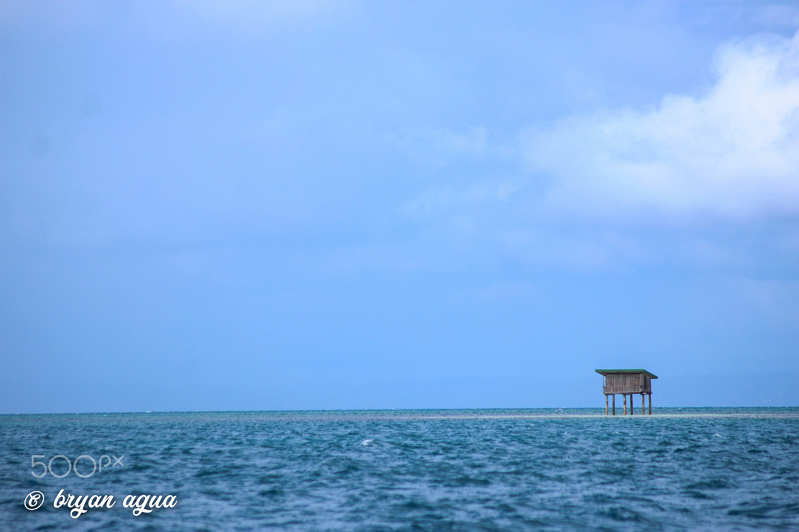 Canon EOS 1200D (EOS Rebel T5 / EOS Kiss X70 / EOS Hi) sample photo. Tubigon, bohol photography