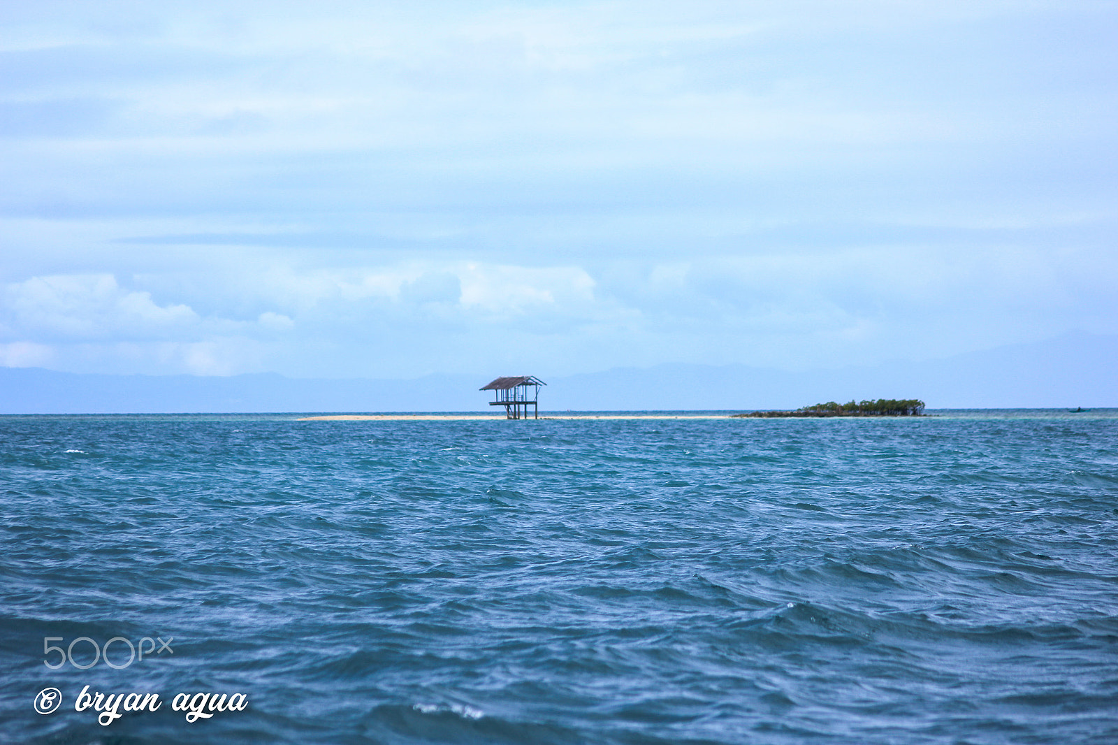 Canon EOS 1200D (EOS Rebel T5 / EOS Kiss X70 / EOS Hi) sample photo. Tubigon, bohol photography