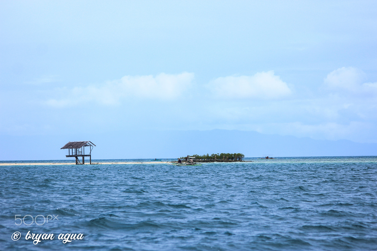 Canon EOS 1200D (EOS Rebel T5 / EOS Kiss X70 / EOS Hi) sample photo. Tubigon, bohol photography