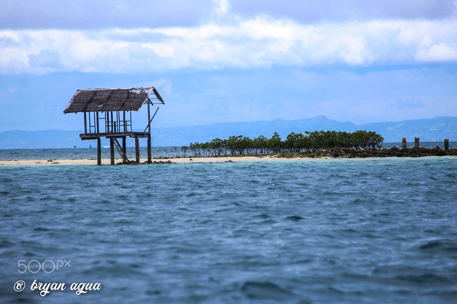 Canon EOS 1200D (EOS Rebel T5 / EOS Kiss X70 / EOS Hi) sample photo. Tubigon, bohol photography