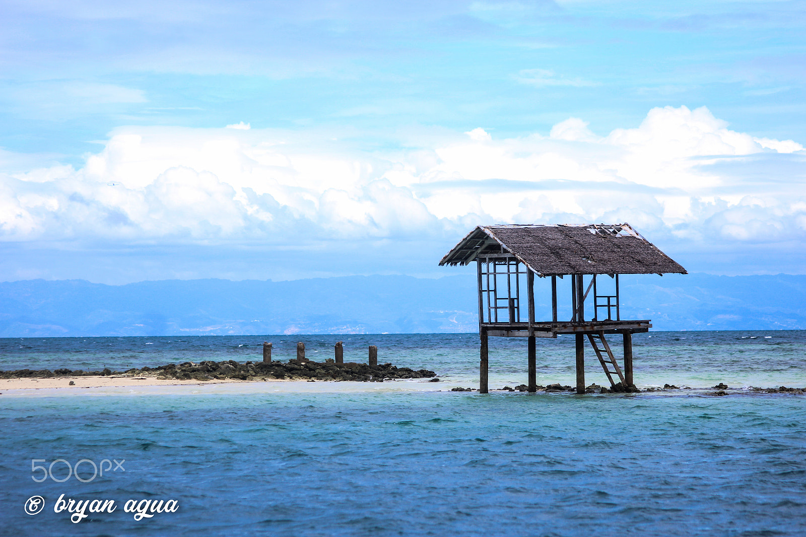 Canon EOS 1200D (EOS Rebel T5 / EOS Kiss X70 / EOS Hi) sample photo. Tubigon, bohol photography