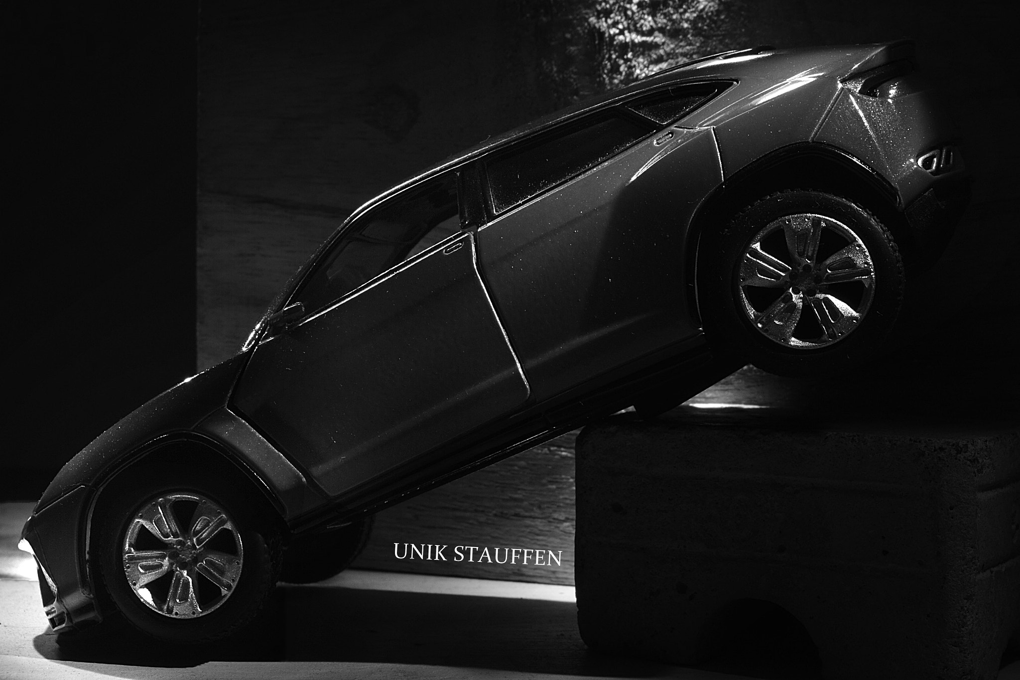 Nikon D3200 sample photo. Lamborghini photography