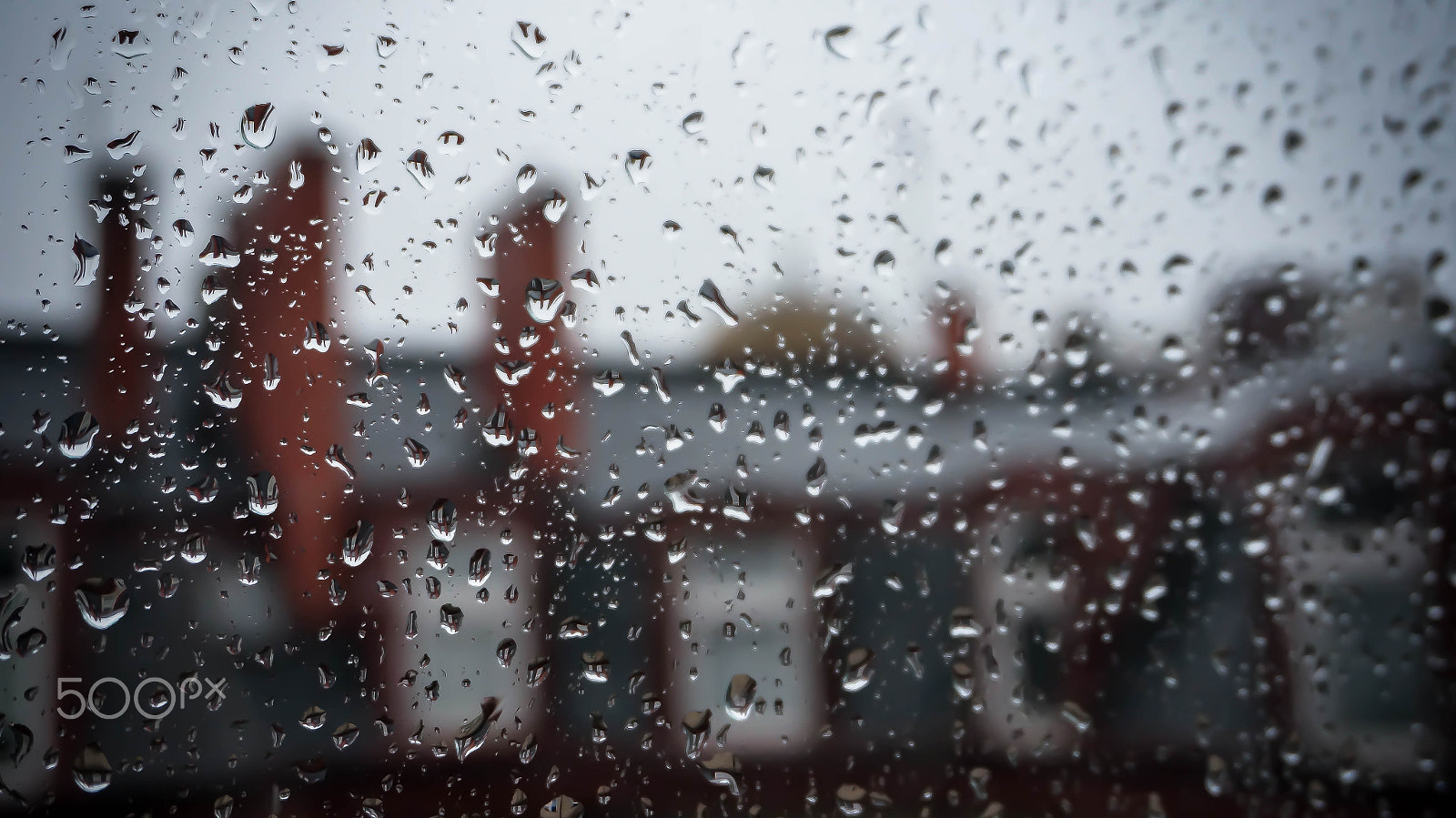 Sony Alpha NEX-6 sample photo. Oh, the weather outside is frightful! photography