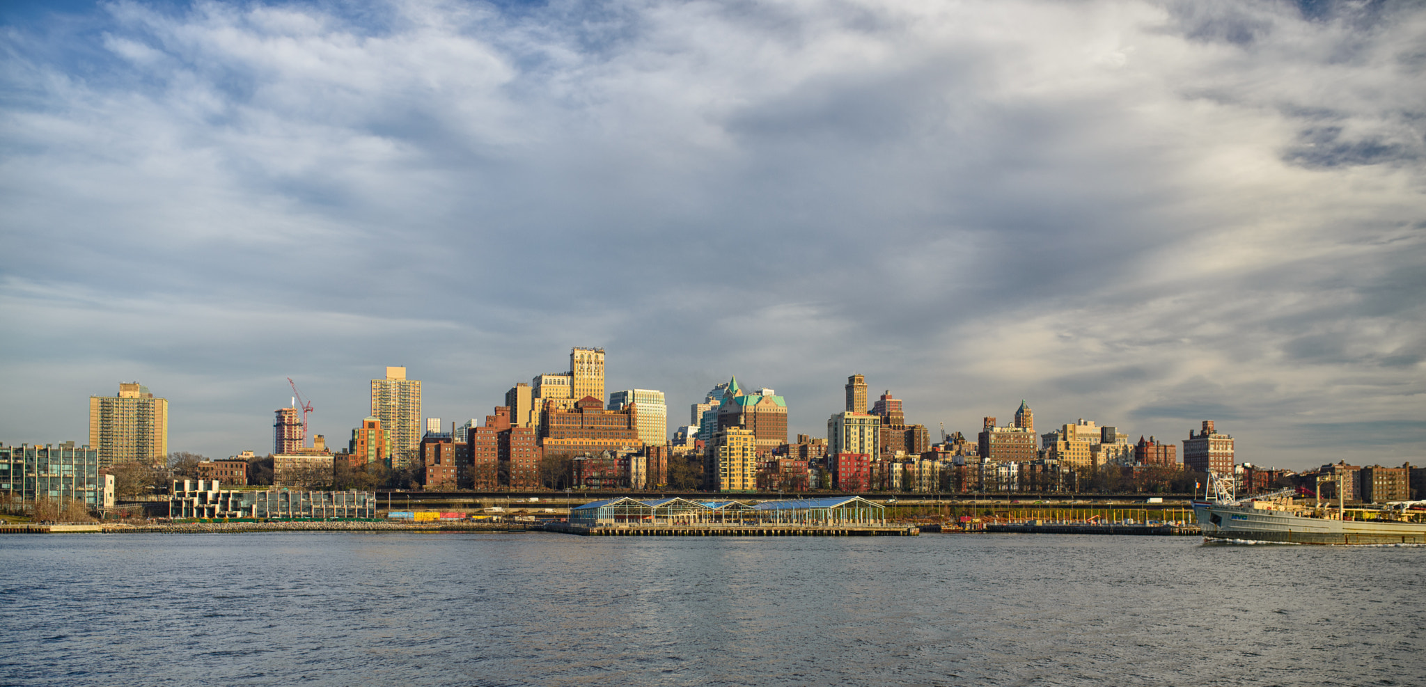 Nikon D600 + Sigma 35mm F1.4 DG HSM Art sample photo. Brooklyn afternoon photography