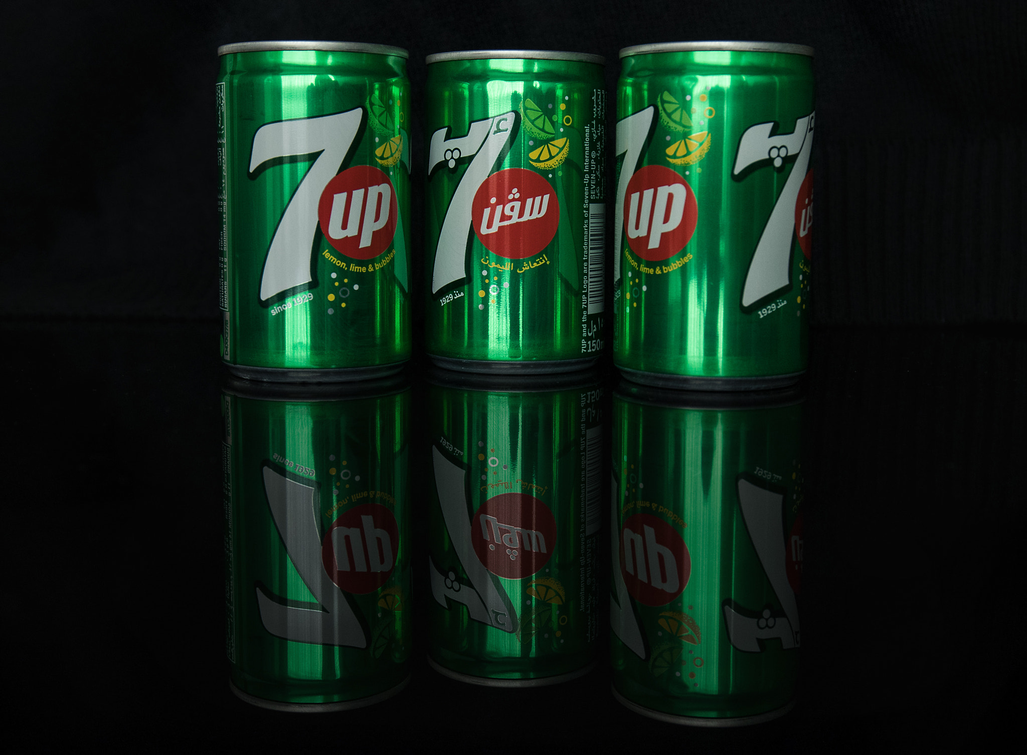 Canon EOS M5 sample photo. Triple 7 photography