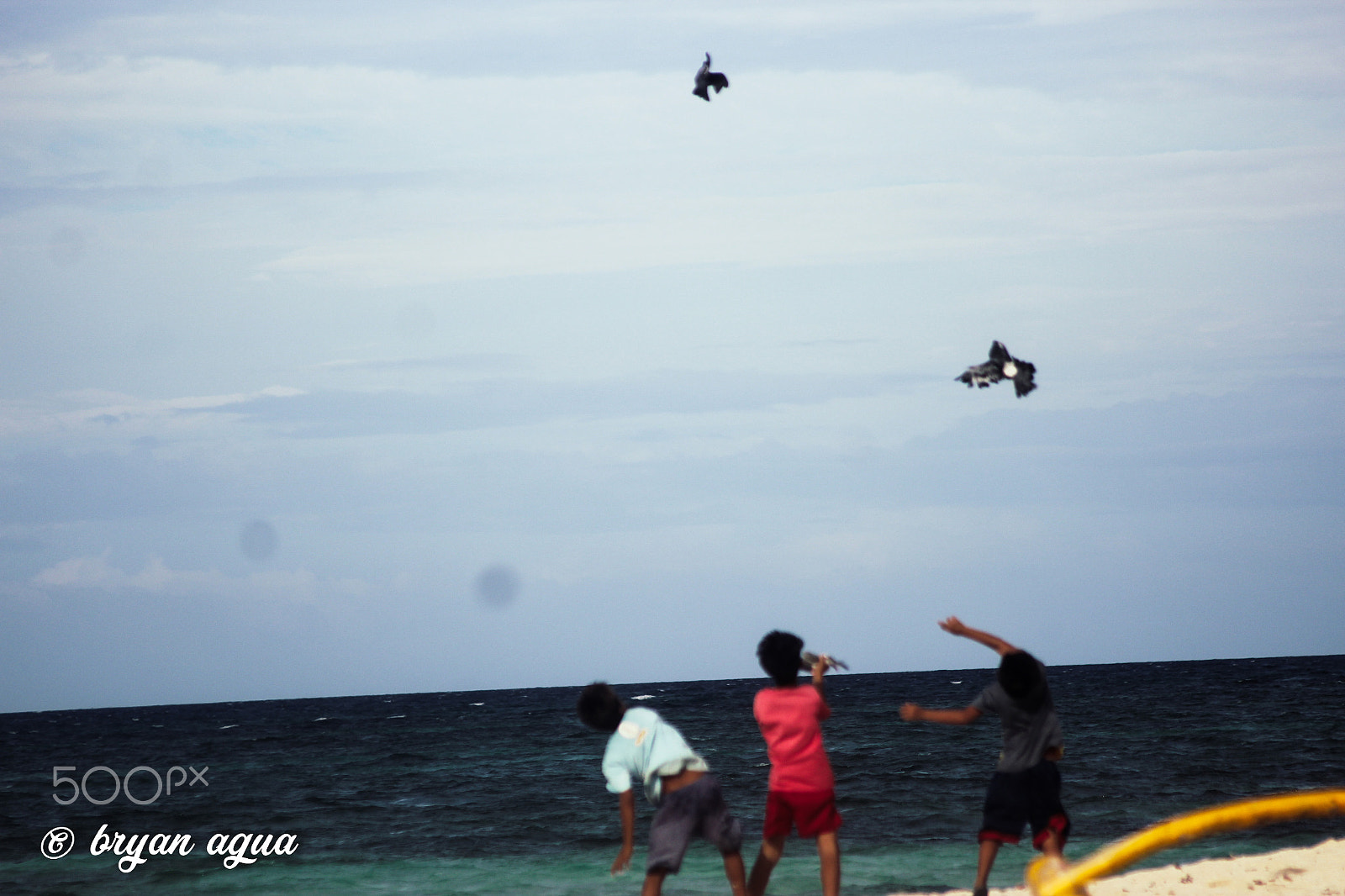 Canon EOS 1200D (EOS Rebel T5 / EOS Kiss X70 / EOS Hi) sample photo. Island life photography