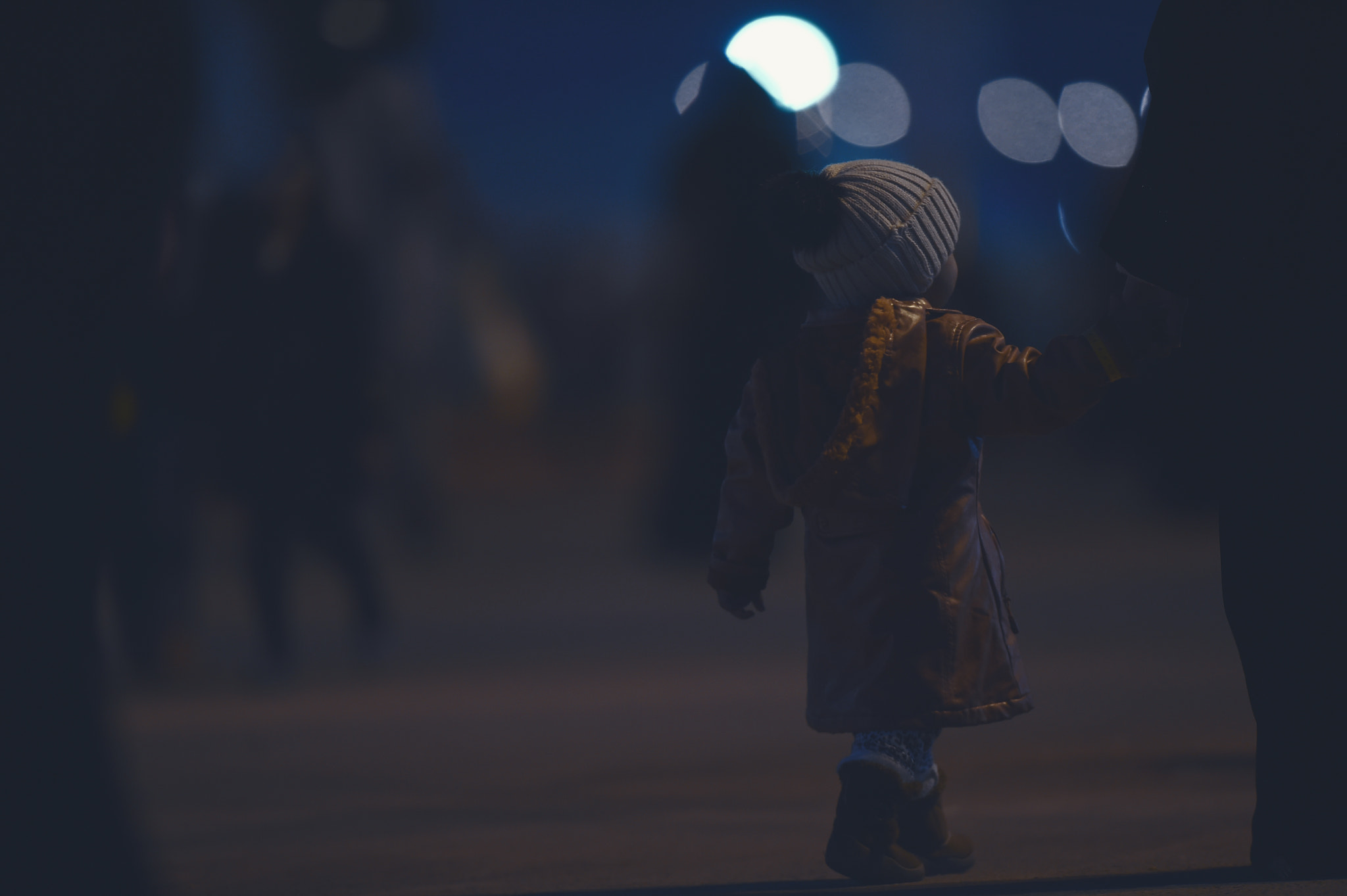 Nikon D4S sample photo. مخصر النعيم 2015 photography