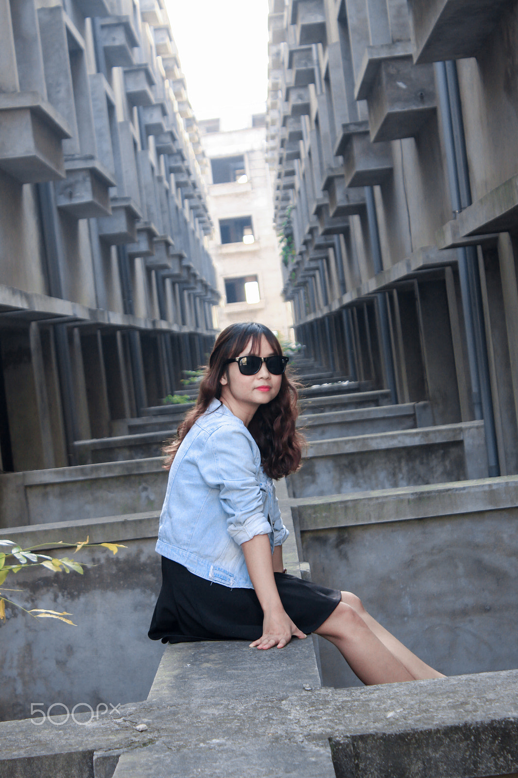 Canon EOS 50D sample photo. Img photography