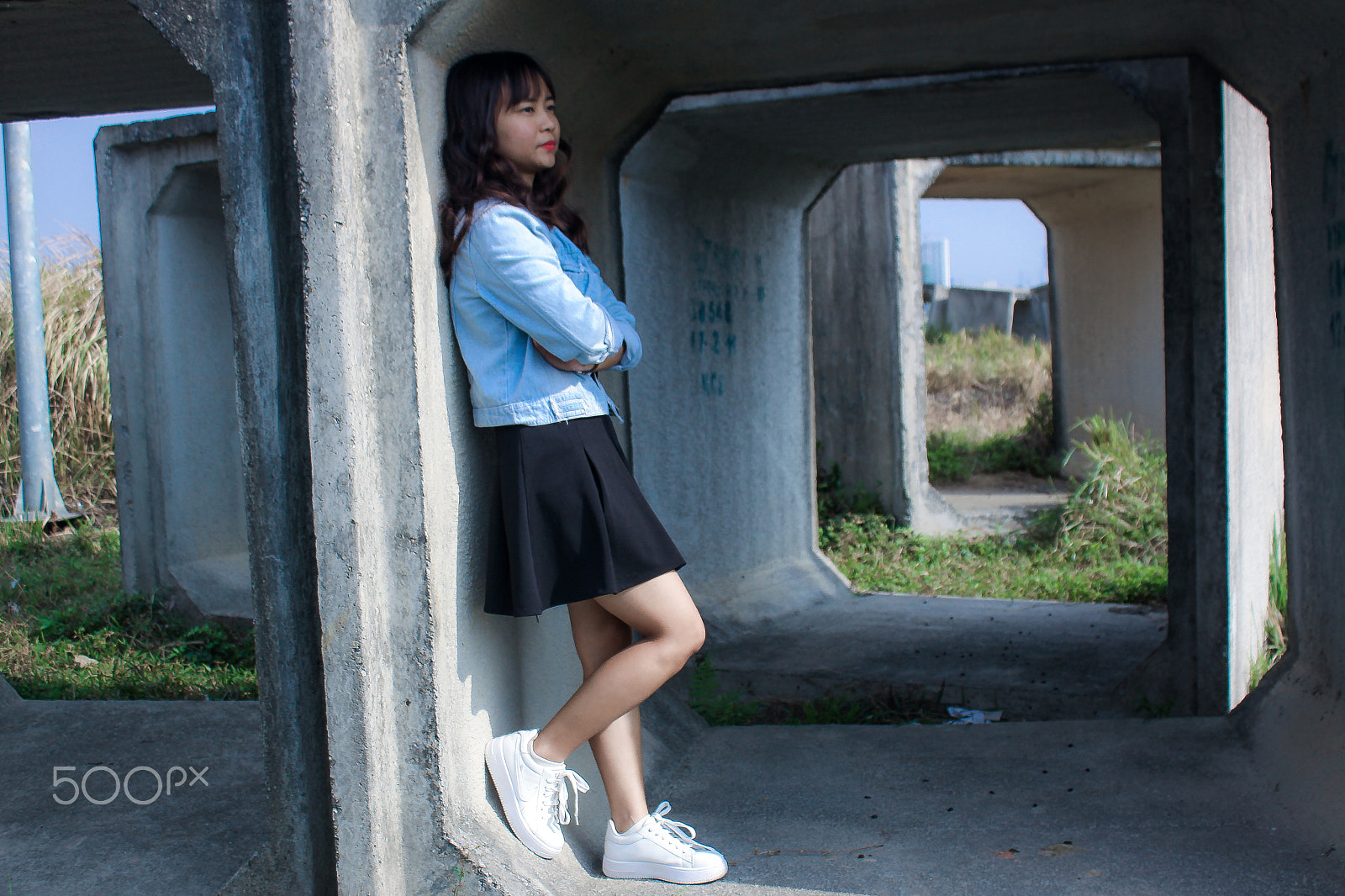 Canon EOS 50D sample photo. Img photography