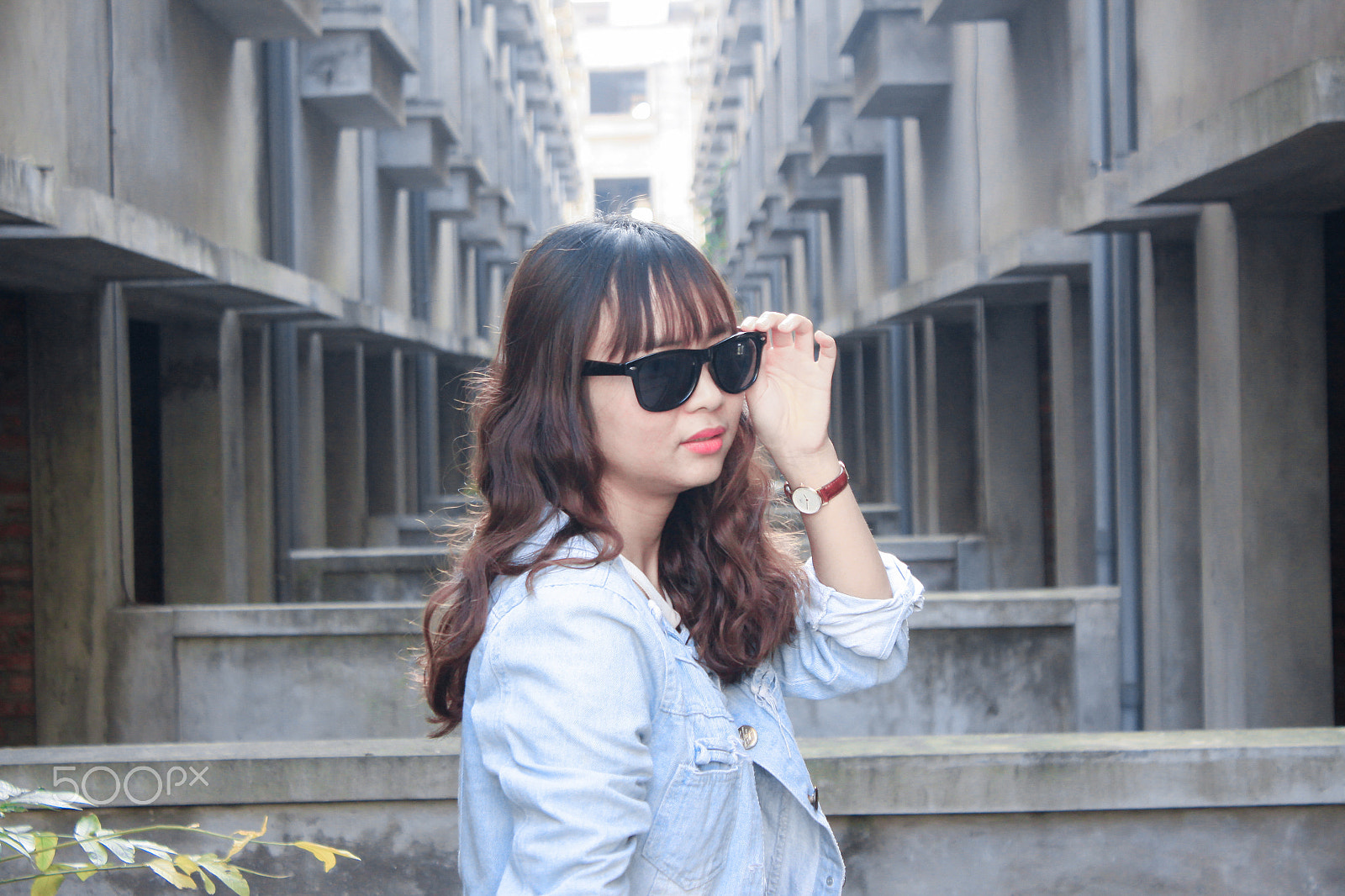 Canon EOS 50D sample photo. Img photography