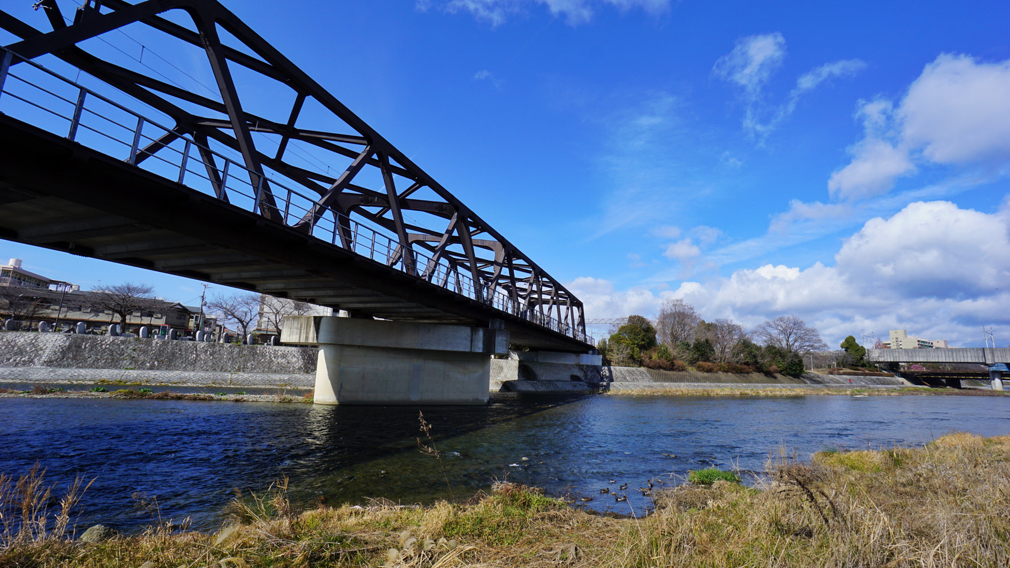 Sony E 10-18mm F4 OSS sample photo