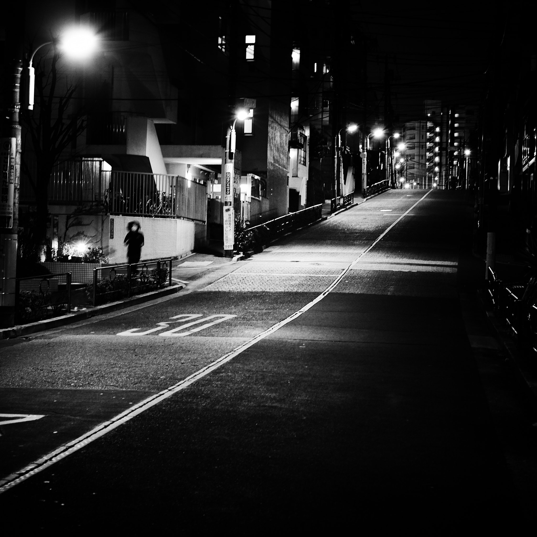 Fujifilm X-E2 + Fujifilm XF 35mm F2 R WR sample photo. Edit photography