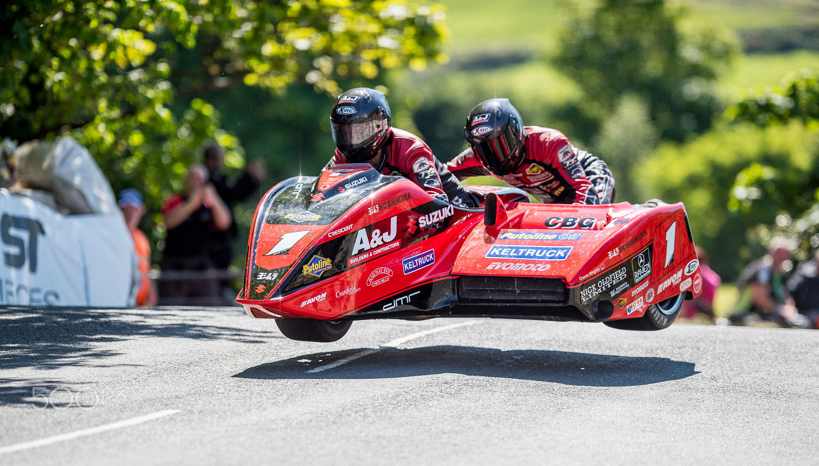 Nikon AF-S Nikkor 200mm F2G ED VR II sample photo. Moly & binns tt 2015 photography