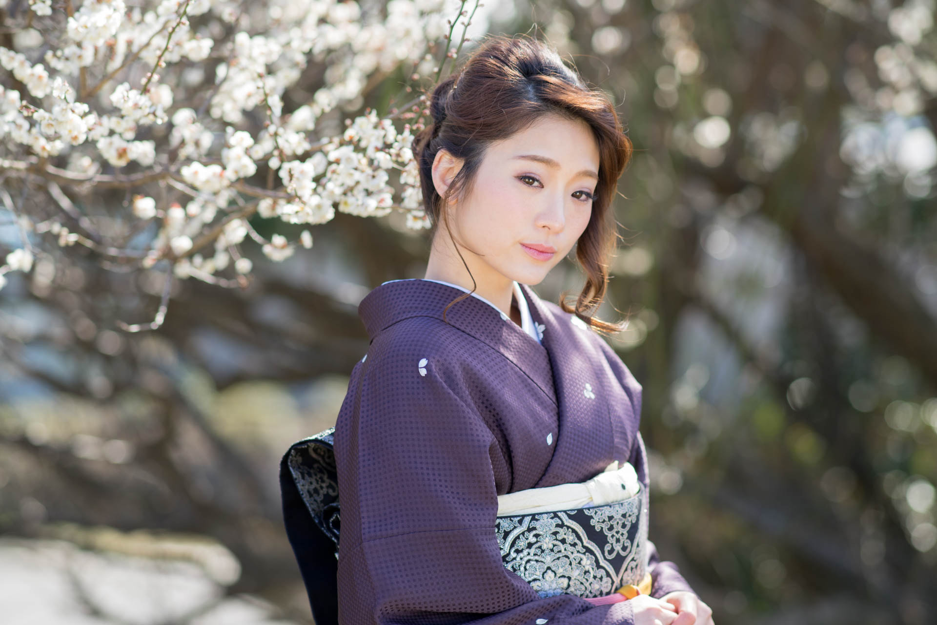 Sony Sonnar T* 135mm F1.8 ZA sample photo. 20170224-1 photography