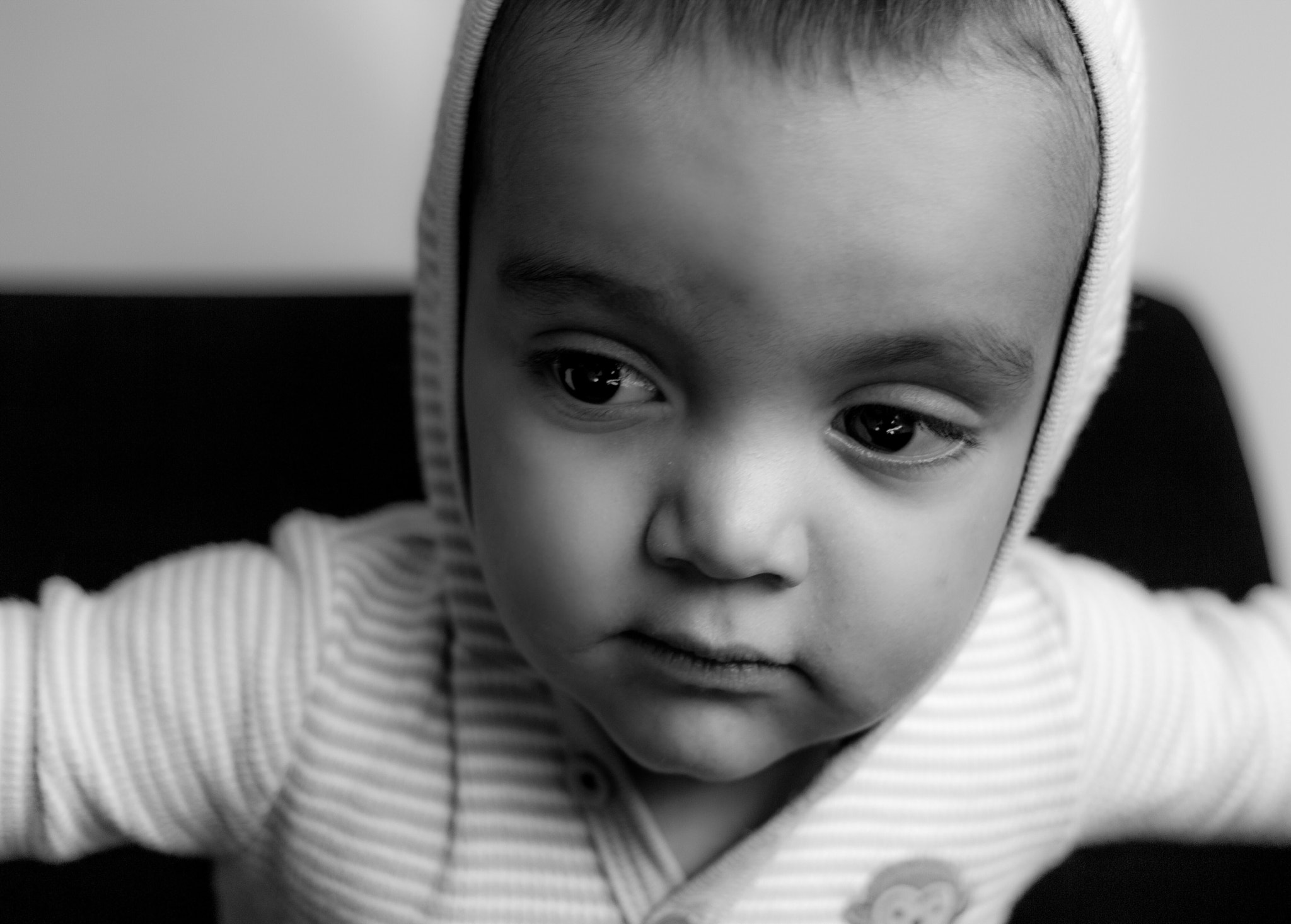 Canon EF 40mm F2.8 STM sample photo. My nephew matthew photography