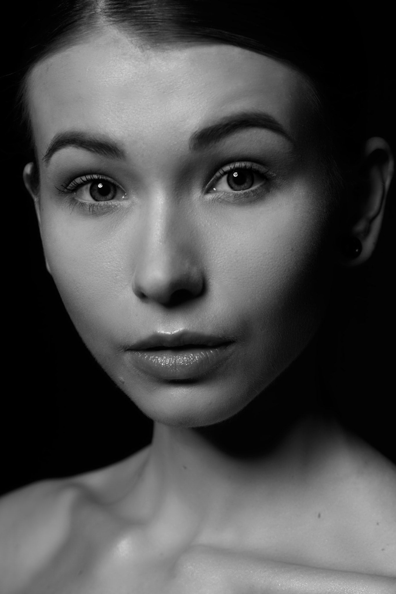 Sigma 17-70mm F2.8-4 DC Macro OS HSM sample photo. Marta photography