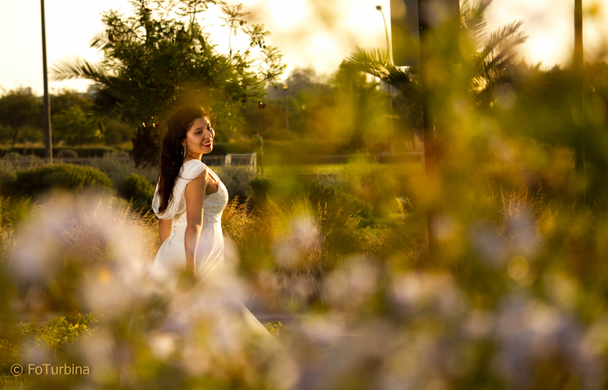 Canon EF-S 55-250mm F4-5.6 IS STM sample photo. Yenny photography