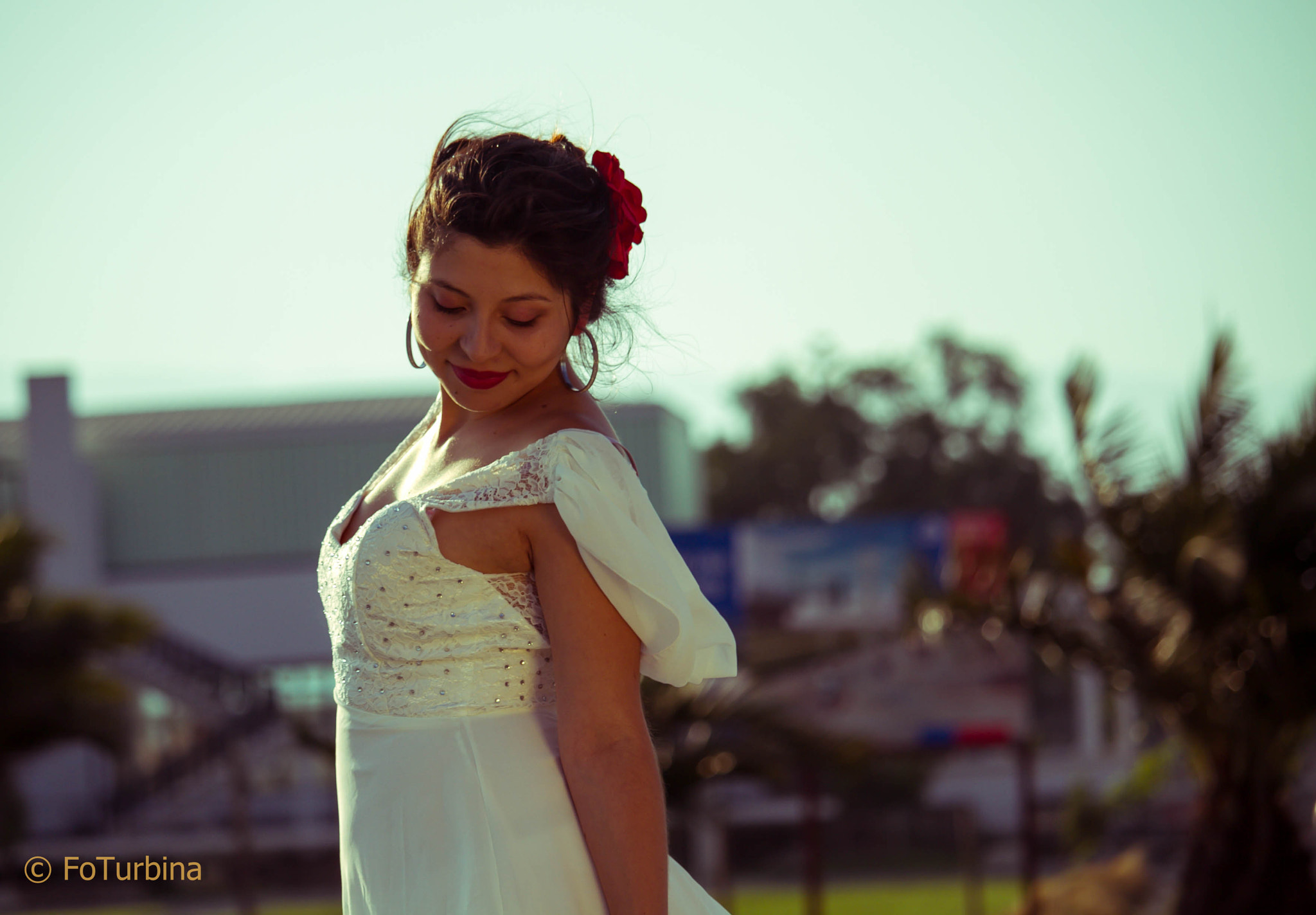 Canon EF-S 55-250mm F4-5.6 IS STM sample photo. Yenny photography