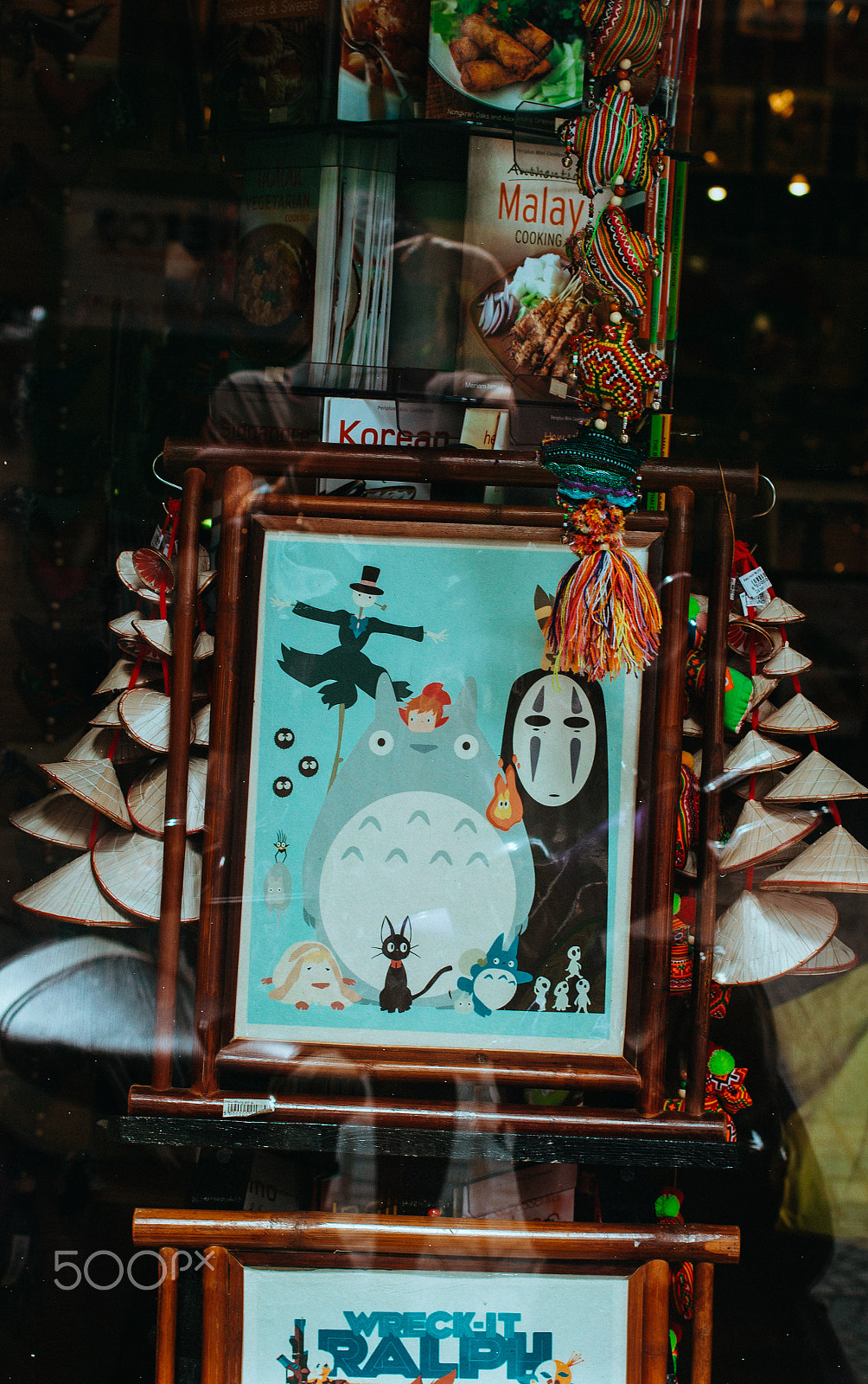 Canon EOS 100D (EOS Rebel SL1 / EOS Kiss X7) + Canon EF 40mm F2.8 STM sample photo. Sai gon photography