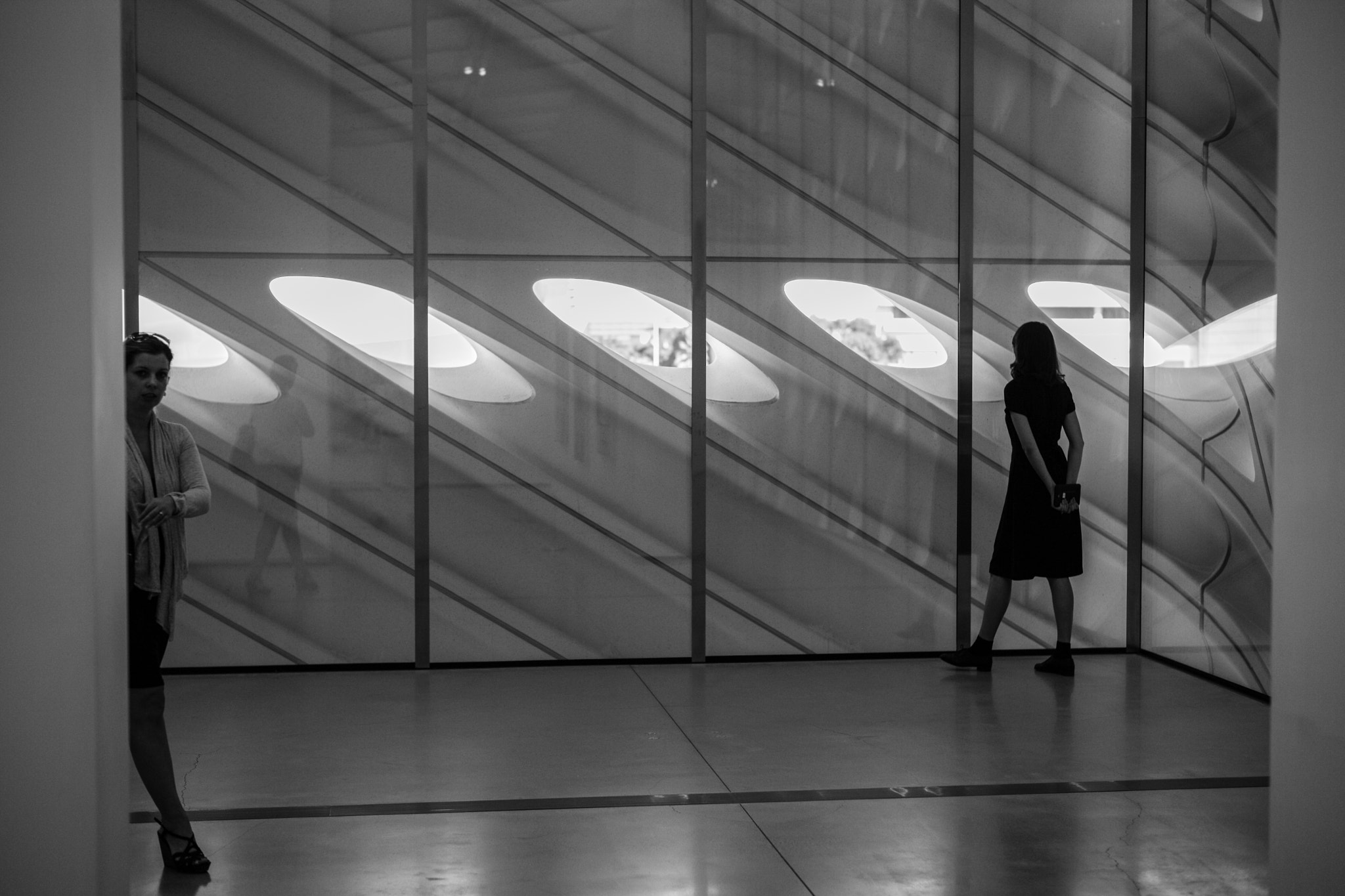 Leica Summilux-M 50mm F1.4 ASPH sample photo. Los angeles photography