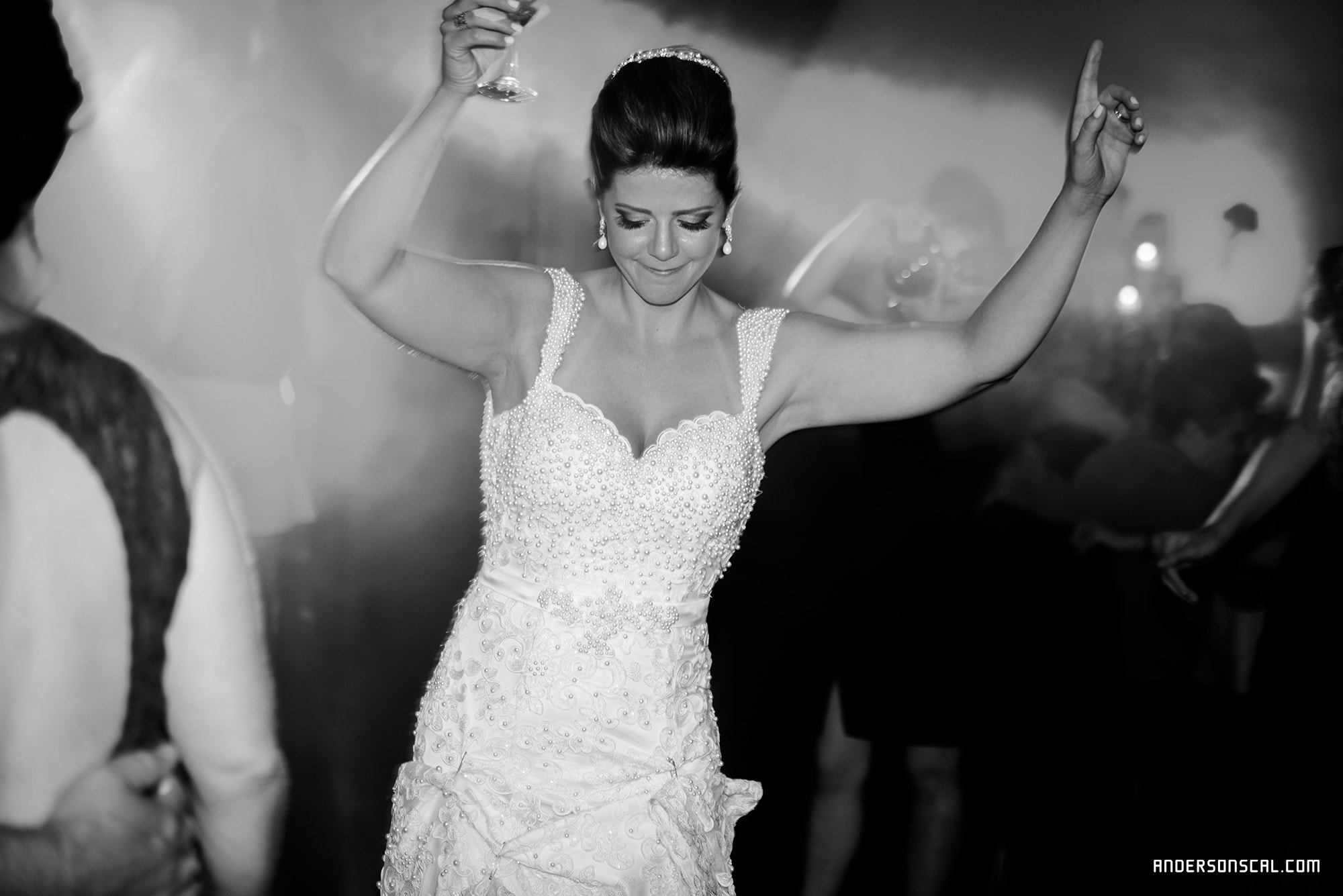 Sigma 70-200mm F2.8 EX DG OS HSM sample photo. #wedding #casamento #bride #weddingphotography #fotoscasamento #casamentoangelicaethiago... photography