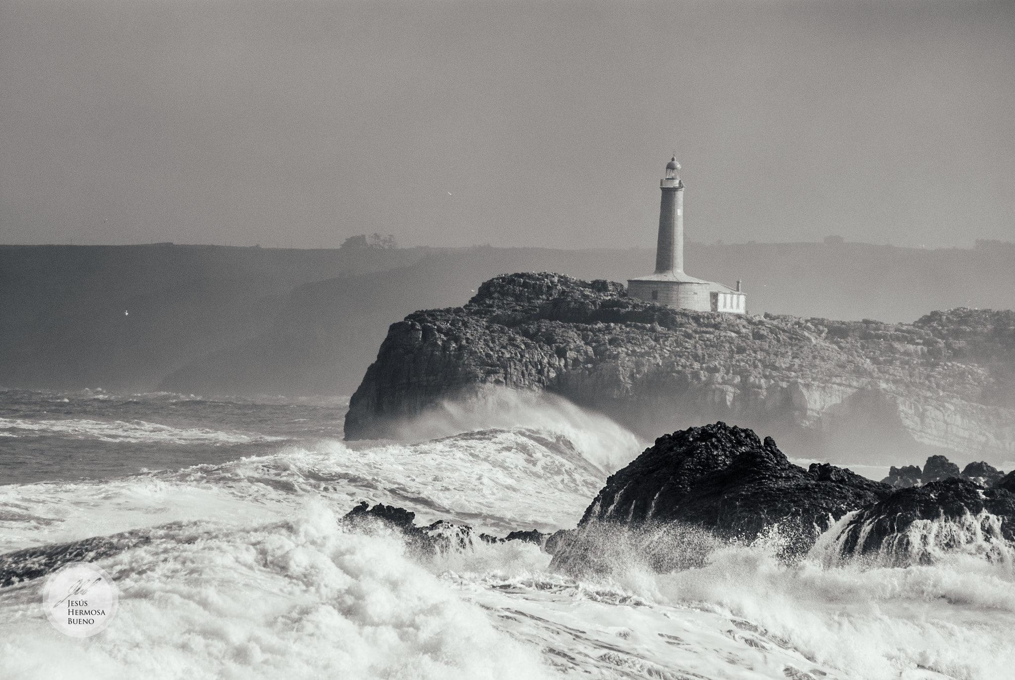 Sony 75-300mm F4.5-5.6 sample photo. Mouro (i) photography