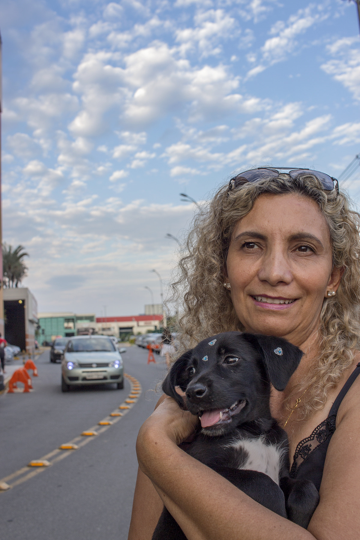 Canon EF-S 24mm F2.8 STM sample photo. Photo: 055 year: 01 - adoptions photography