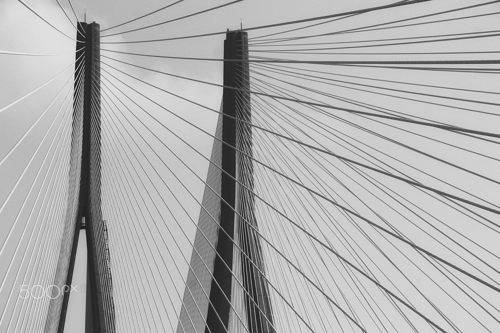 Canon EF-S 18-135mm F3.5-5.6 IS sample photo. Bridge photography