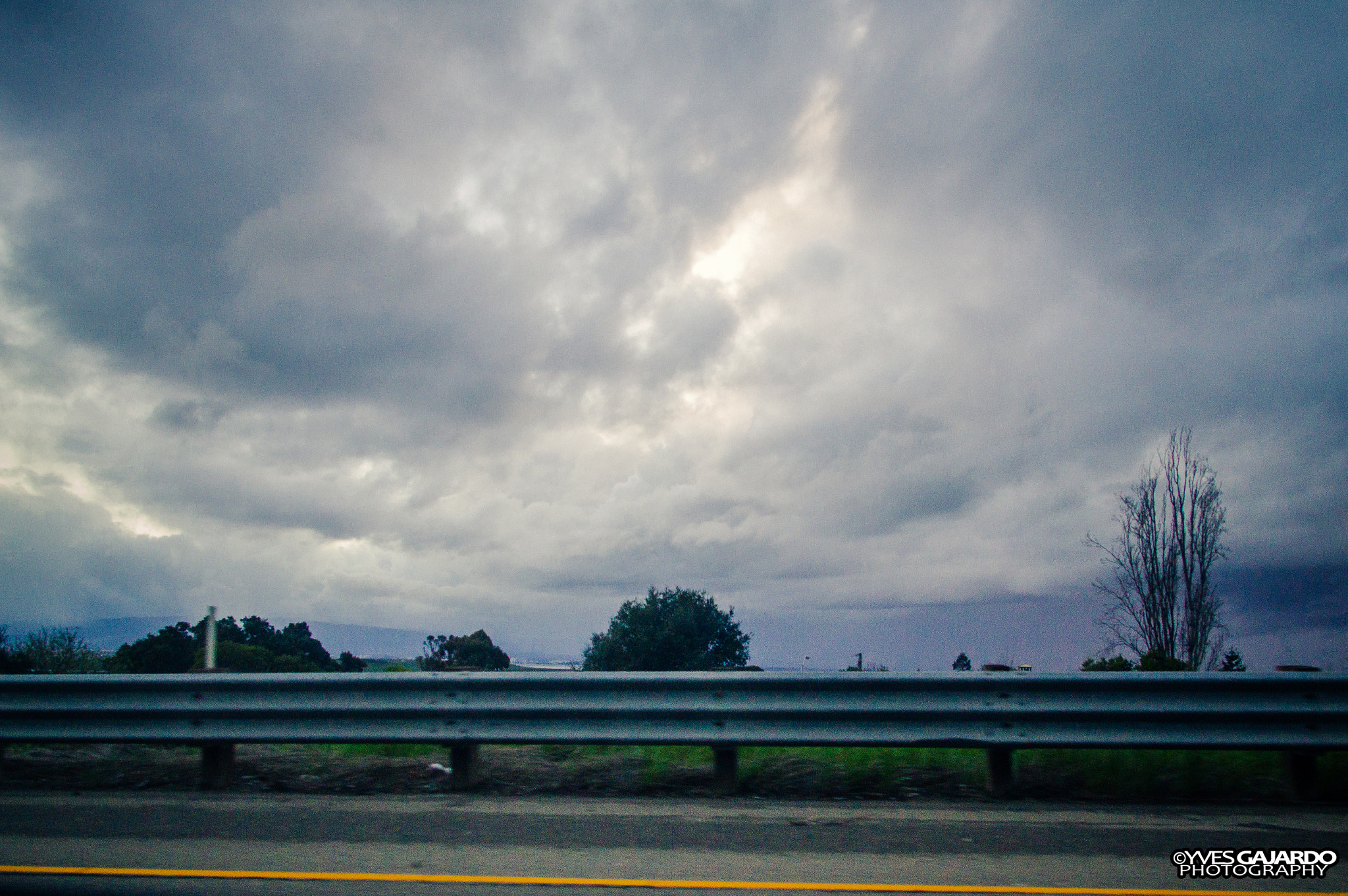 Pentax K-3 II + Sigma 17-50mm F2.8 EX DC HSM sample photo. I love the cloudscapes. photography