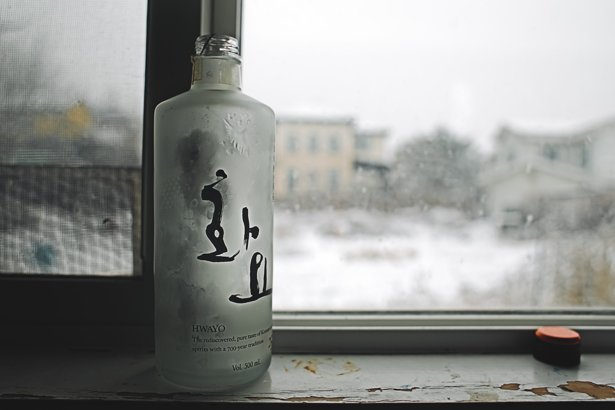 Canon EOS 6D + Canon EF 28mm F1.8 USM sample photo