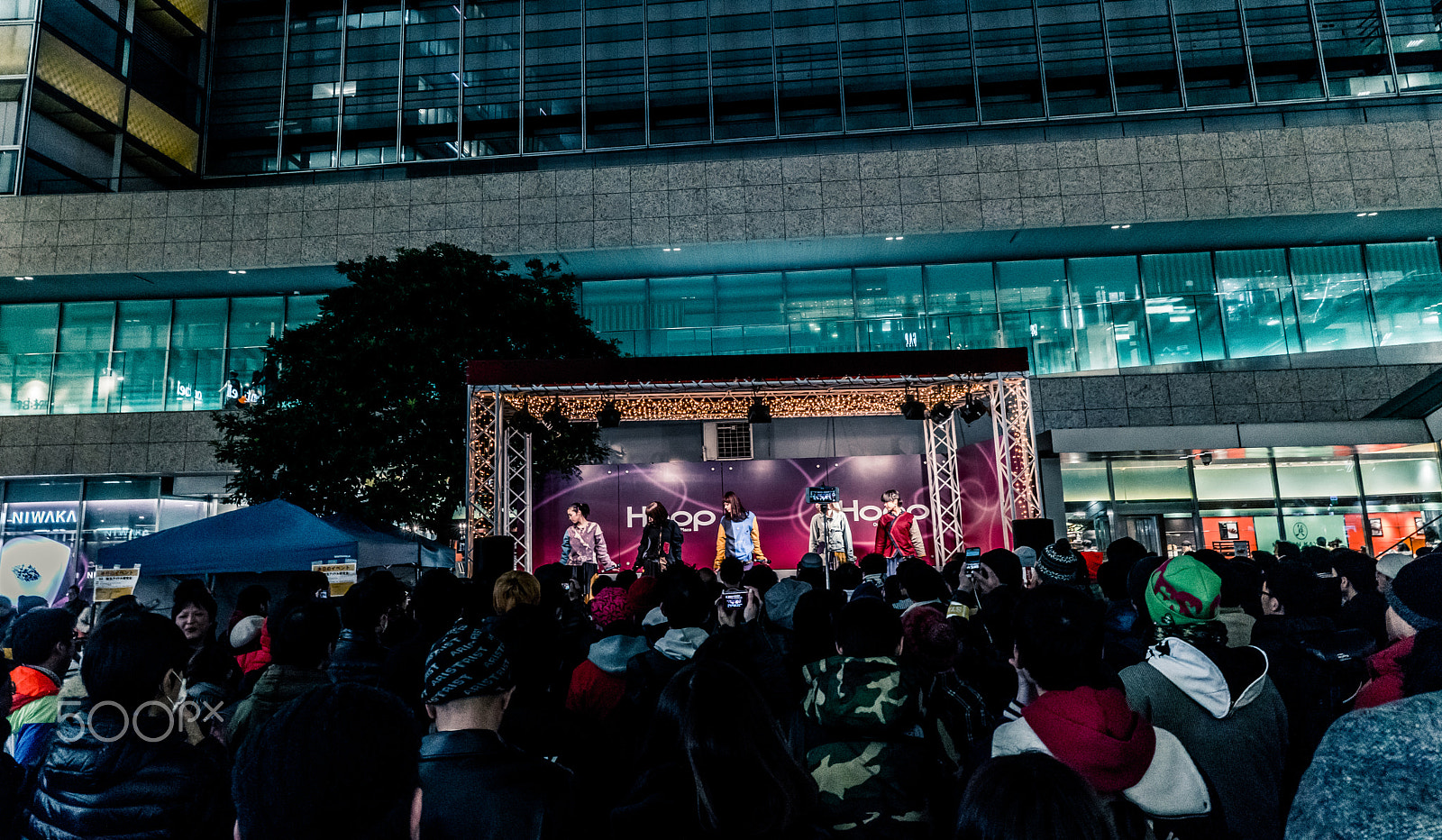 ZEISS Batis 25mm F2 sample photo. Bis photography