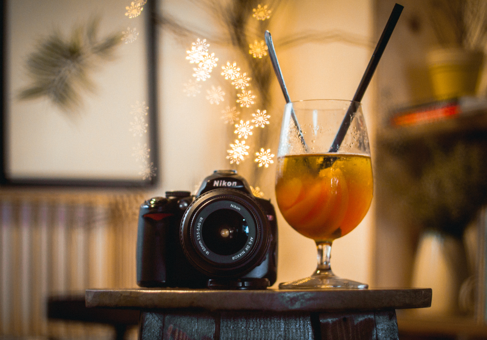 Canon EF 35-80mm f/4-5.6 sample photo. Img photography