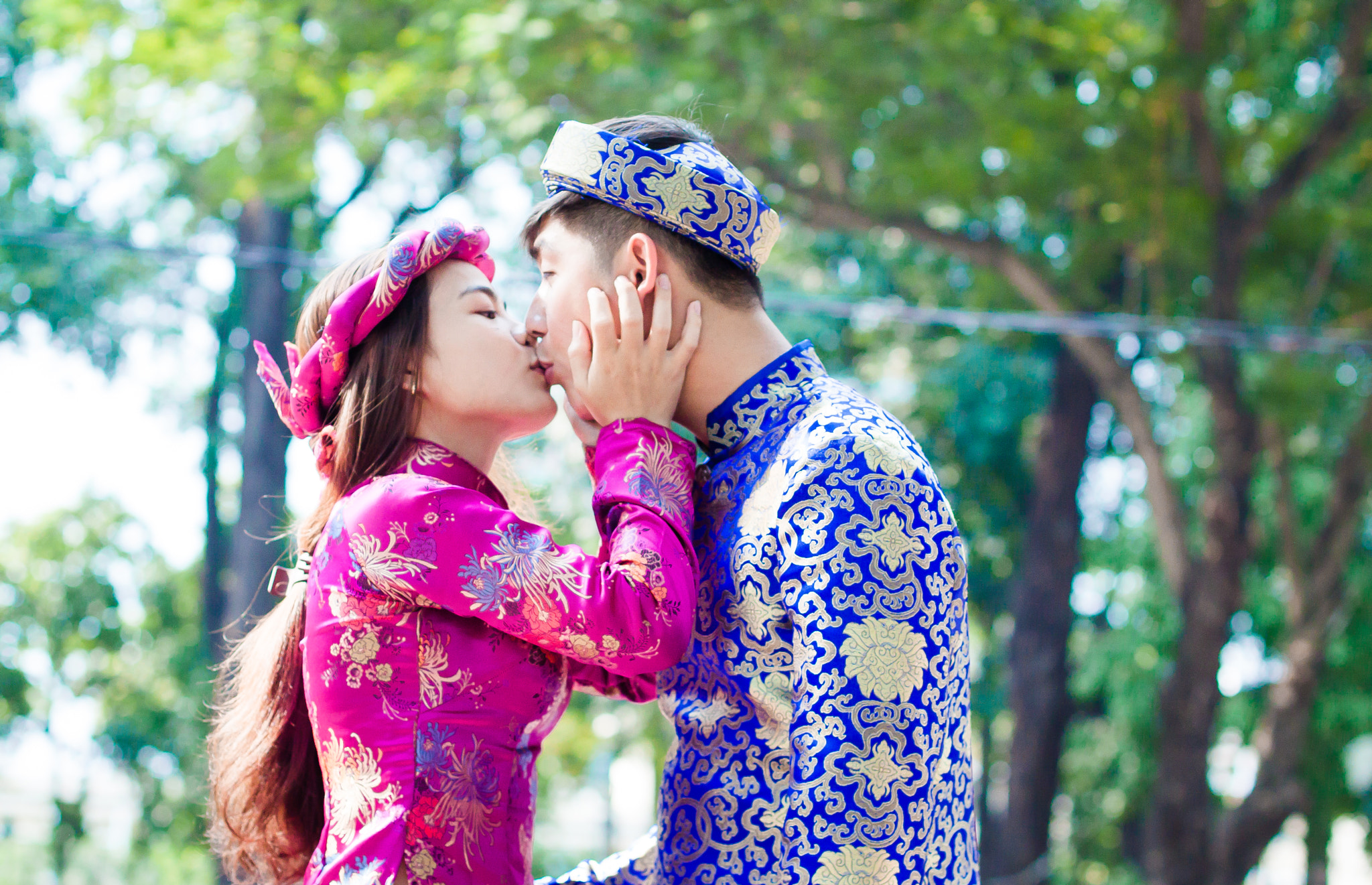 Canon EF 35-80mm f/4-5.6 sample photo. Edit edit photography