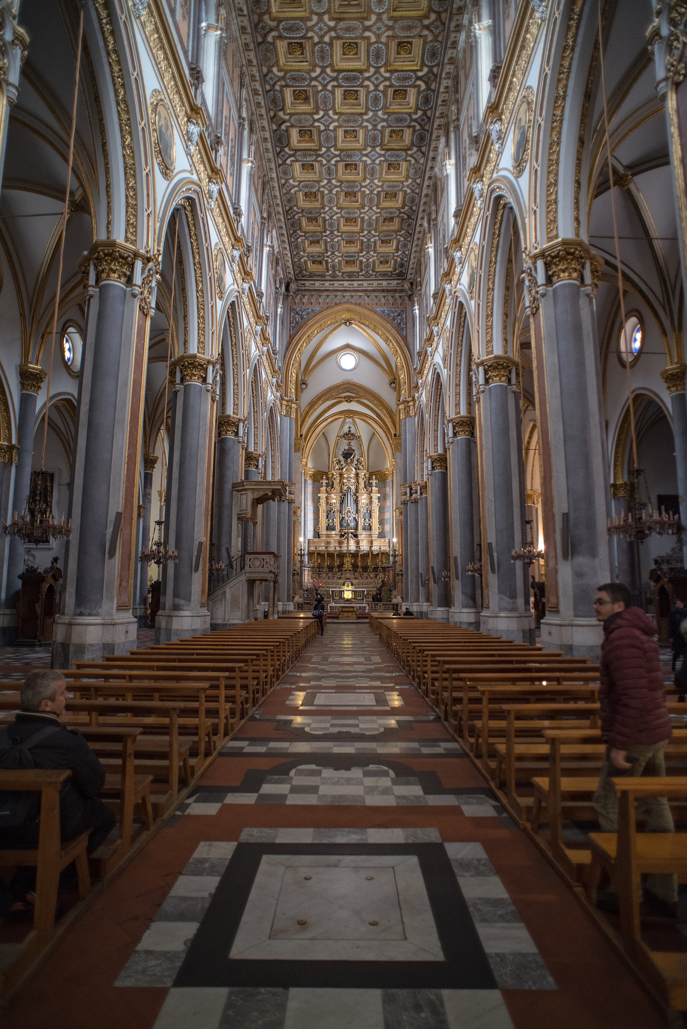 AF Nikkor 20mm f/2.8 sample photo. Beauty photography