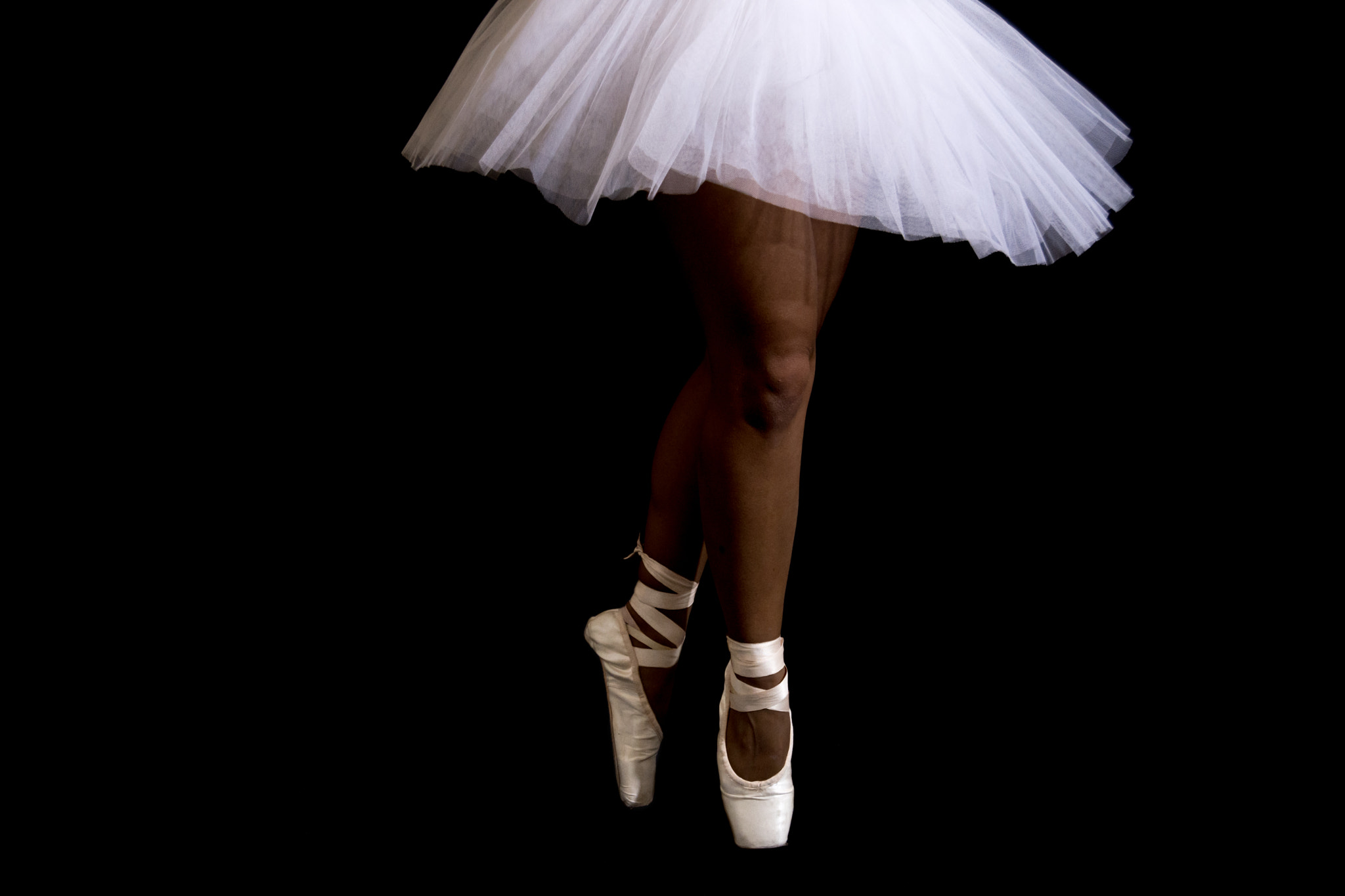 Nikon D7200 sample photo. Dettagli photography