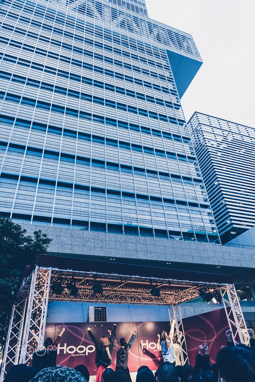 ZEISS Batis 25mm F2 sample photo. Bis photography
