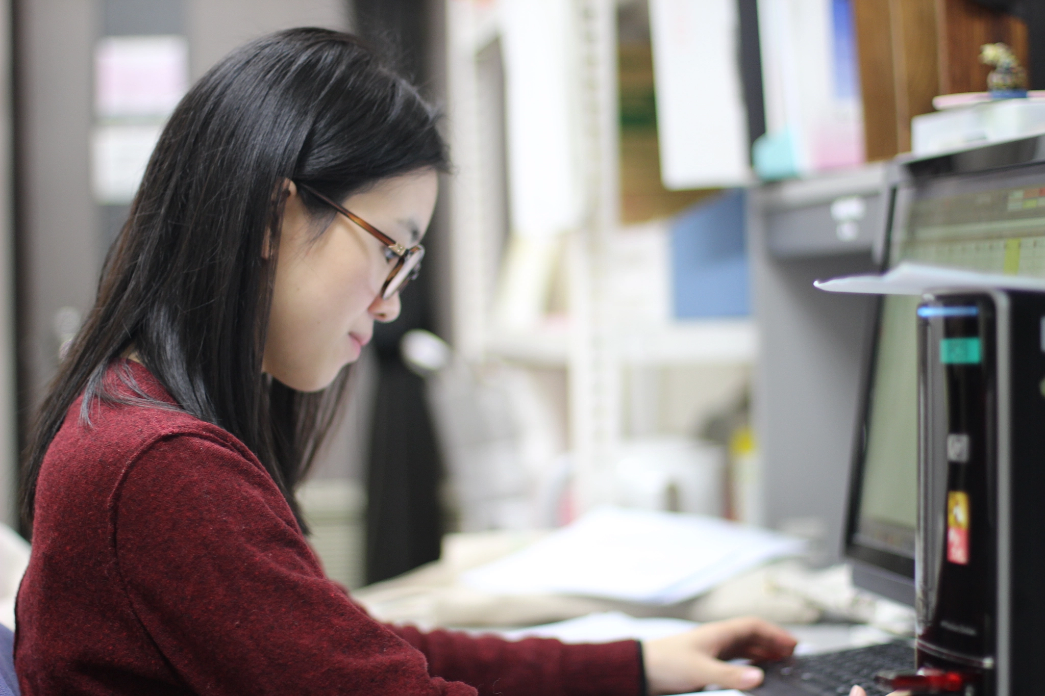 v2?sig=ed0ec10009110d22c60f5b4edbdb99f9acaa05bf853805e1ba5f0ef3c54f6c42