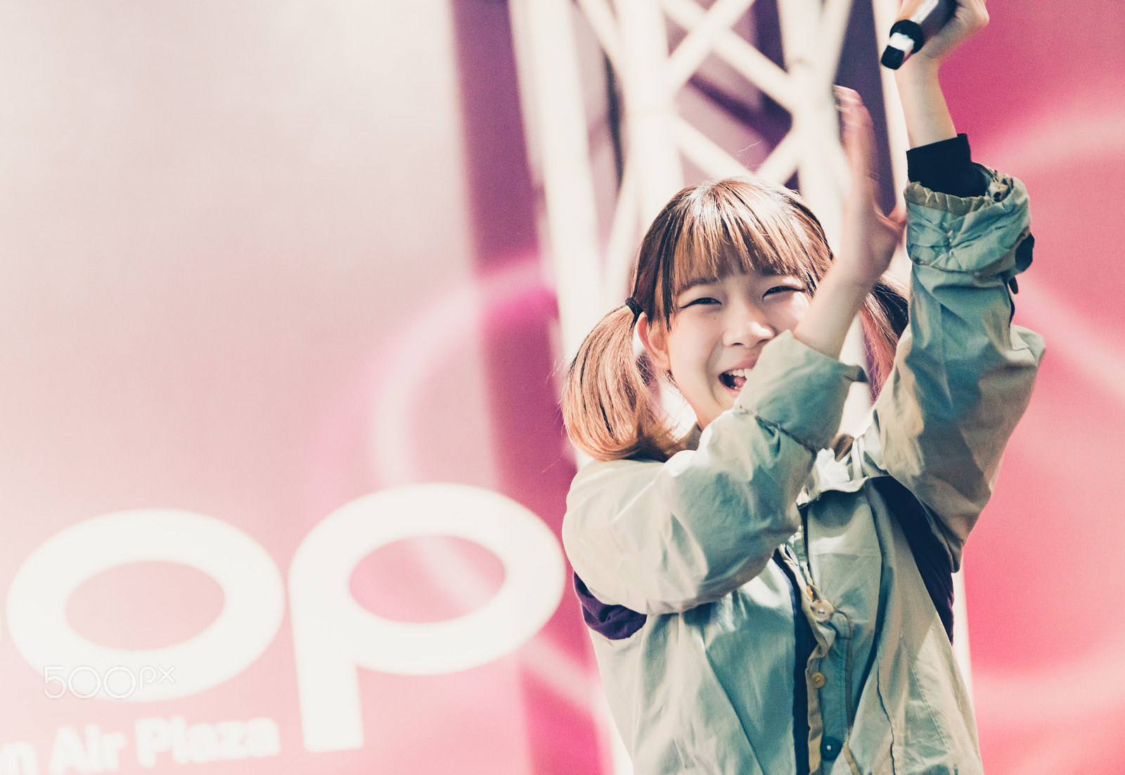 Sony 70-400mm F4-5.6 G SSM II sample photo. ペリ・ウブ photography