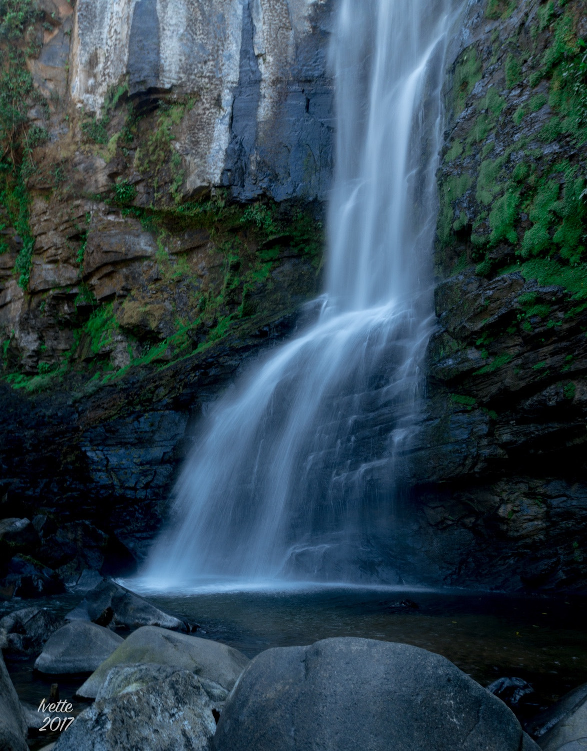 Canon EF 16-35mm F2.8L II USM sample photo