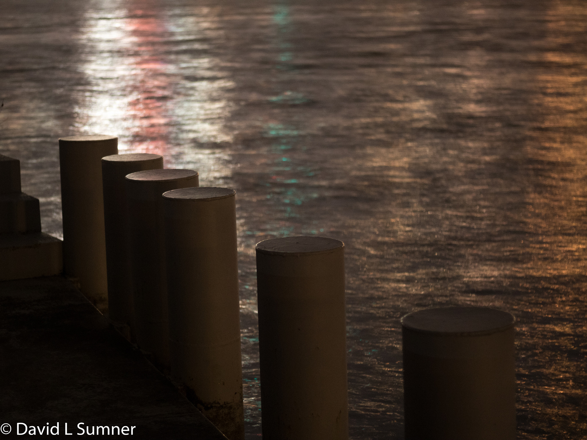 Canon EOS 760D (EOS Rebel T6s / EOS 8000D) sample photo. On the docs  photography
